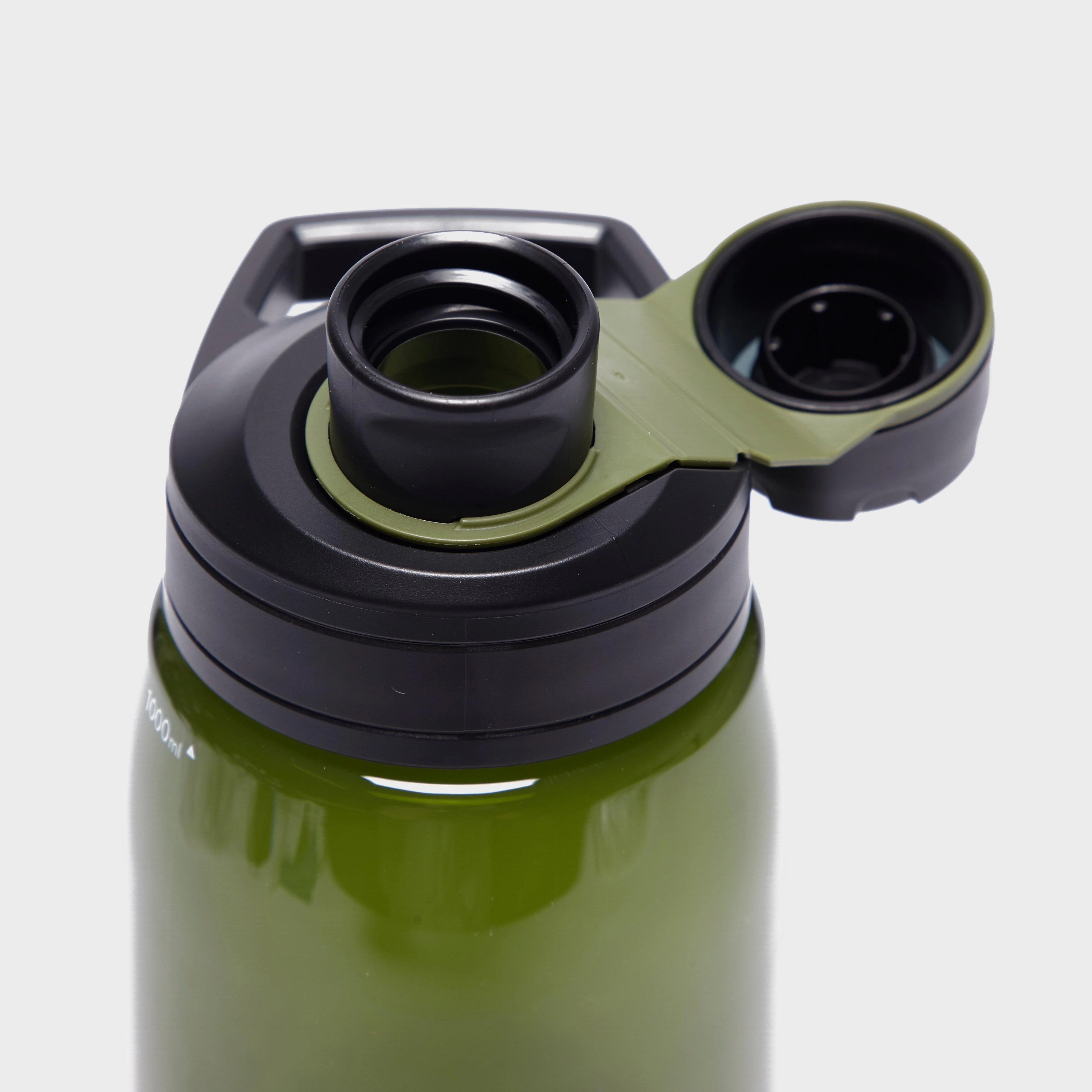 Chute® Mag 1 Litre Water Bottle - Image 3