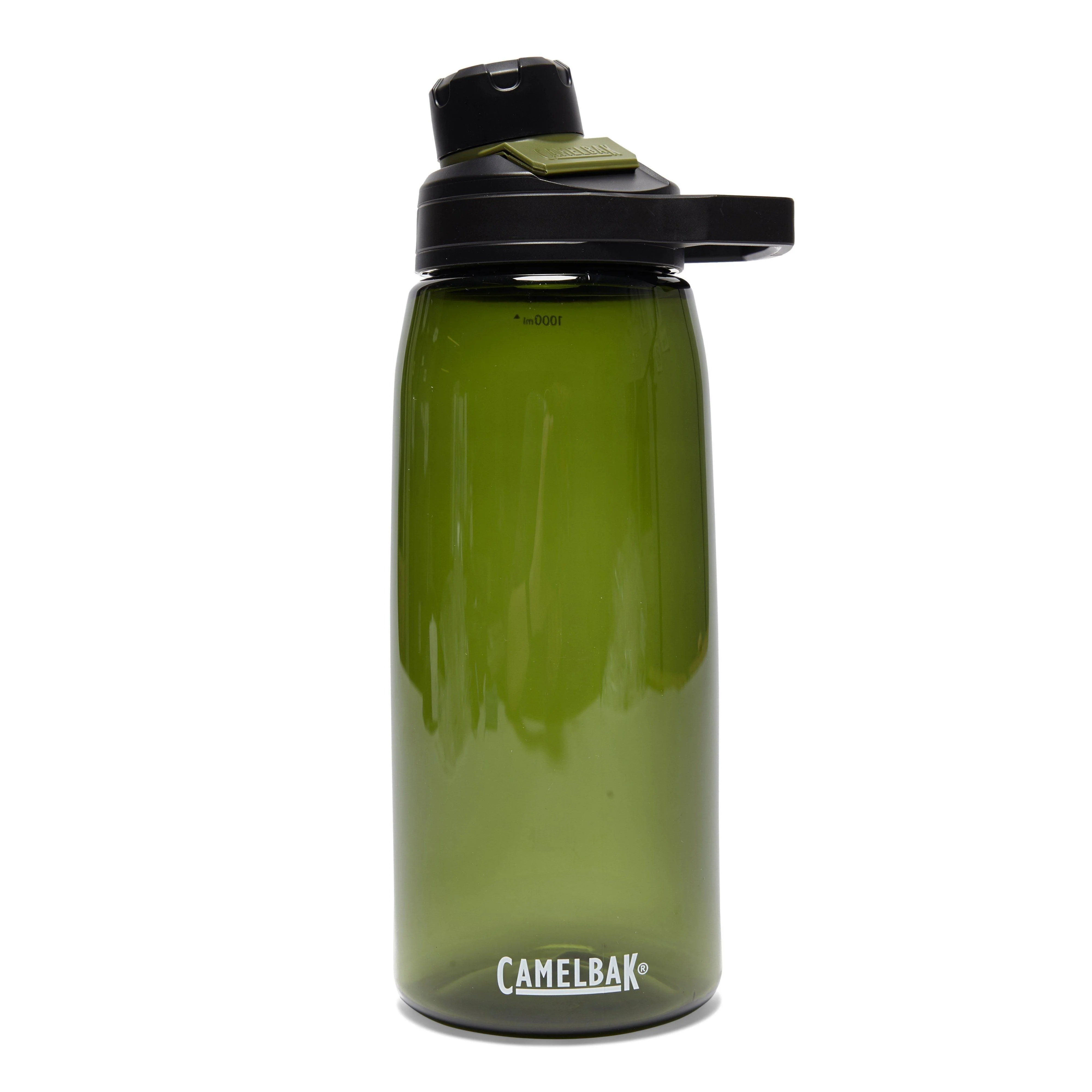 Chute® Mag 1 Litre Water Bottle - Image 4