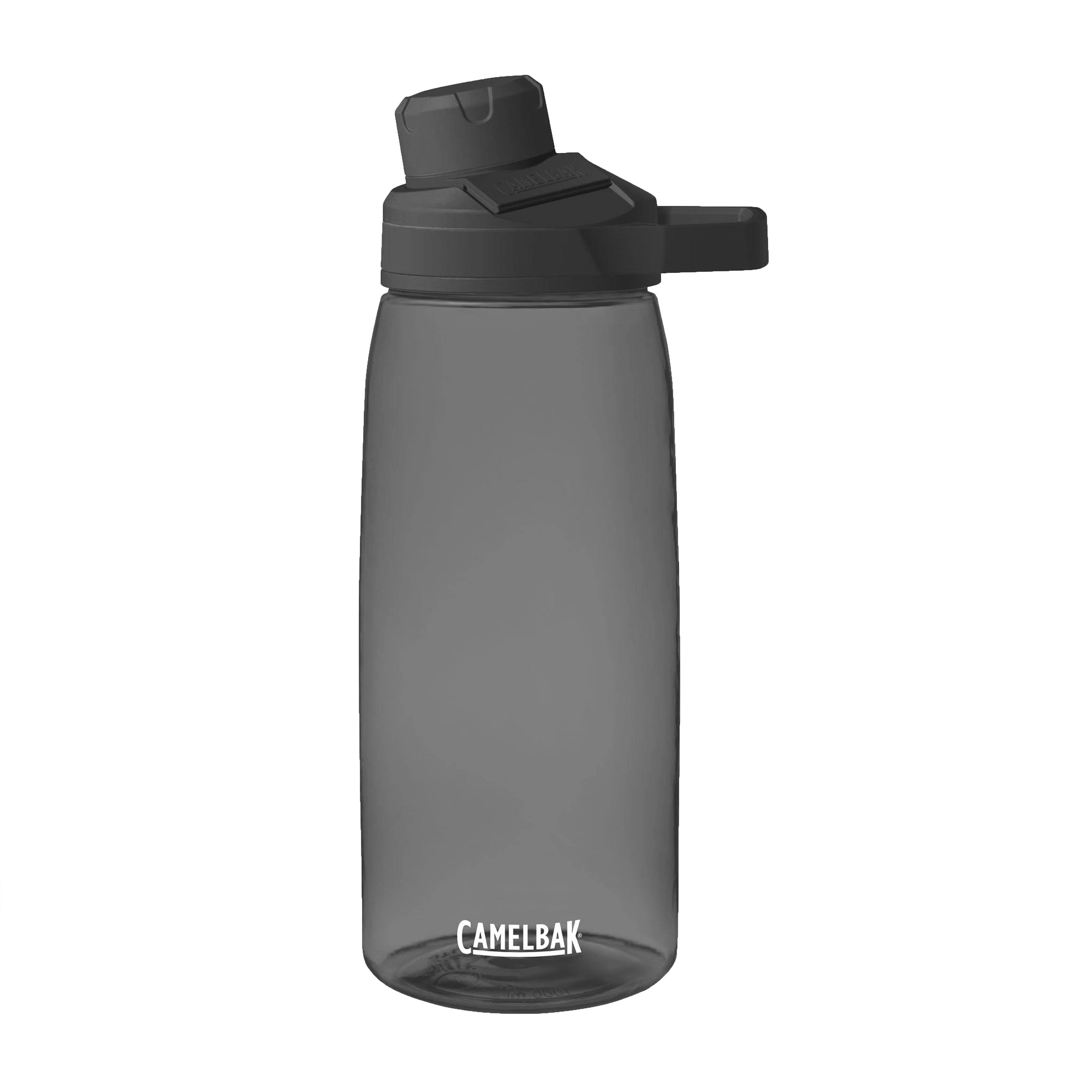 Chute® Mag 1 Litre Water Bottle - Image 3