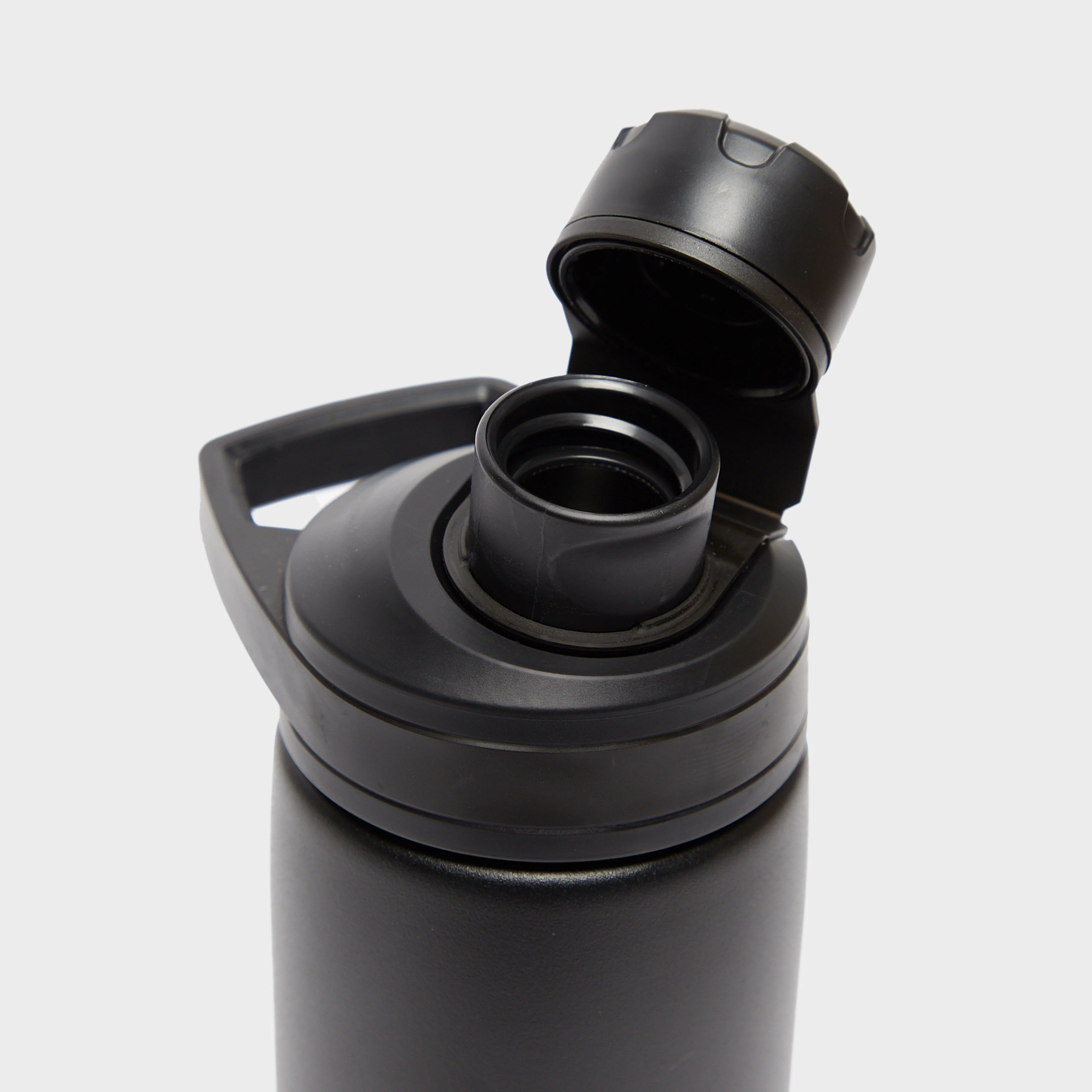 CHUTE® MAG 600ml Insulated Bottle - Image 2