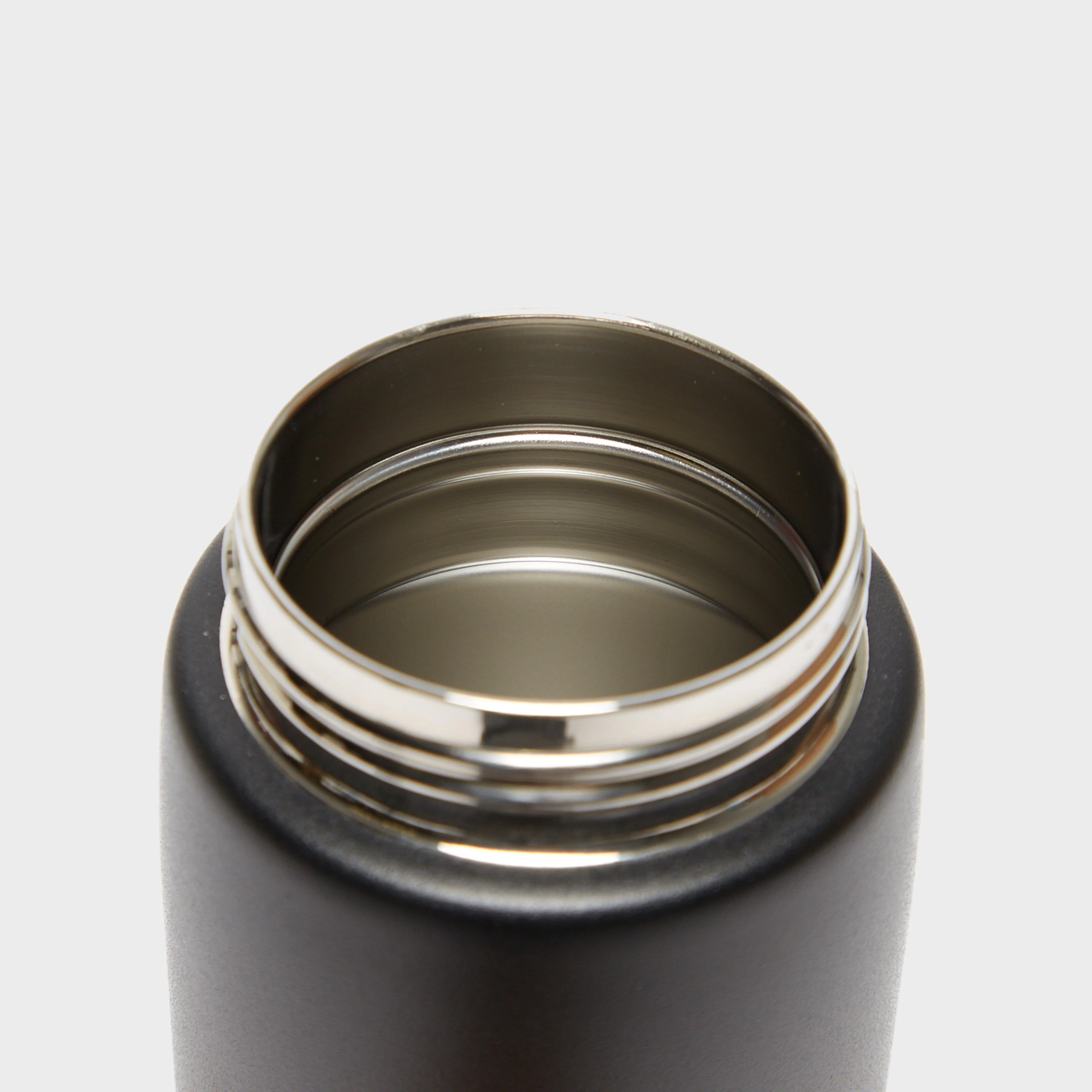 CHUTE® MAG 600ml Insulated Bottle - Image 3