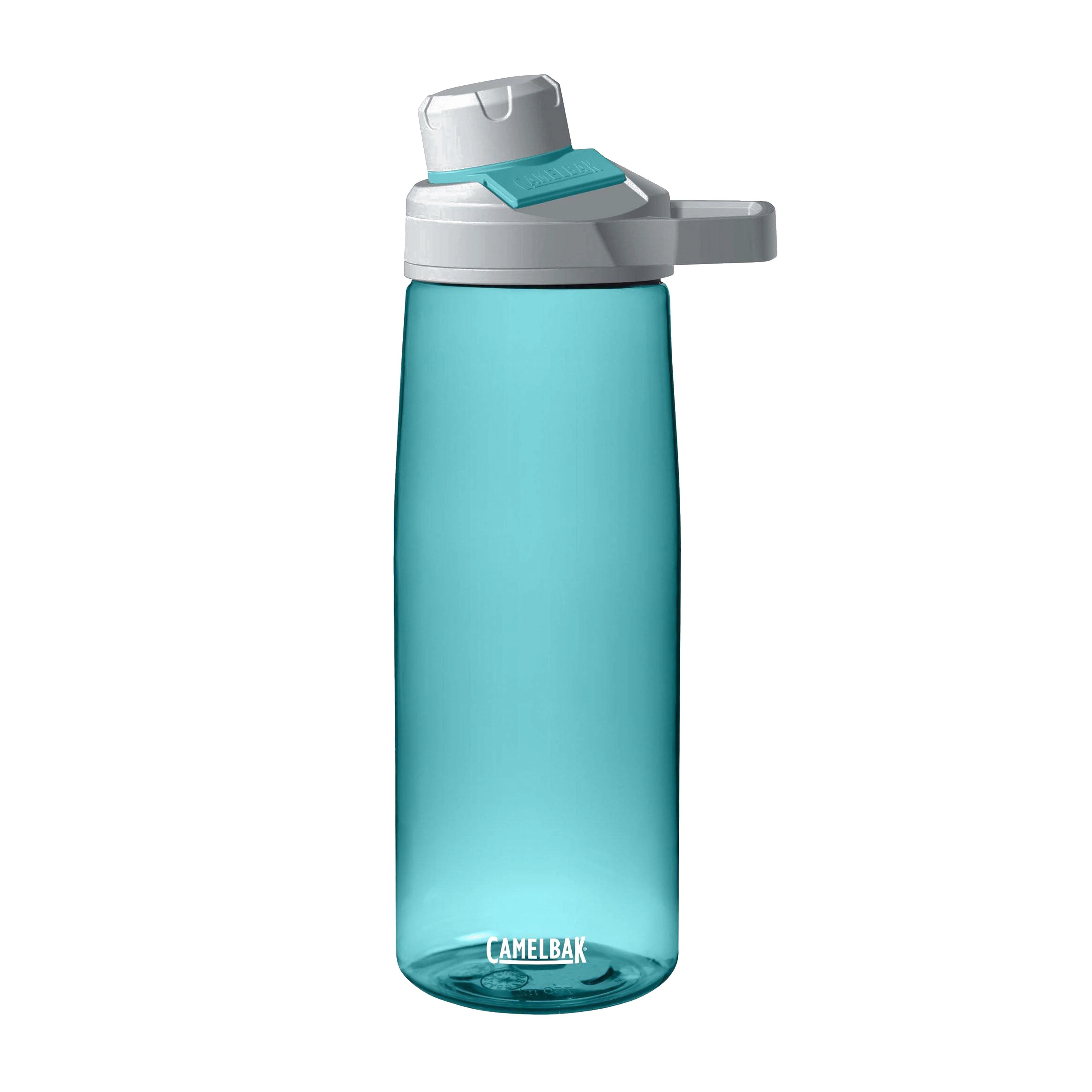 Chute® Mag 750ml Water Bottle - Image 2