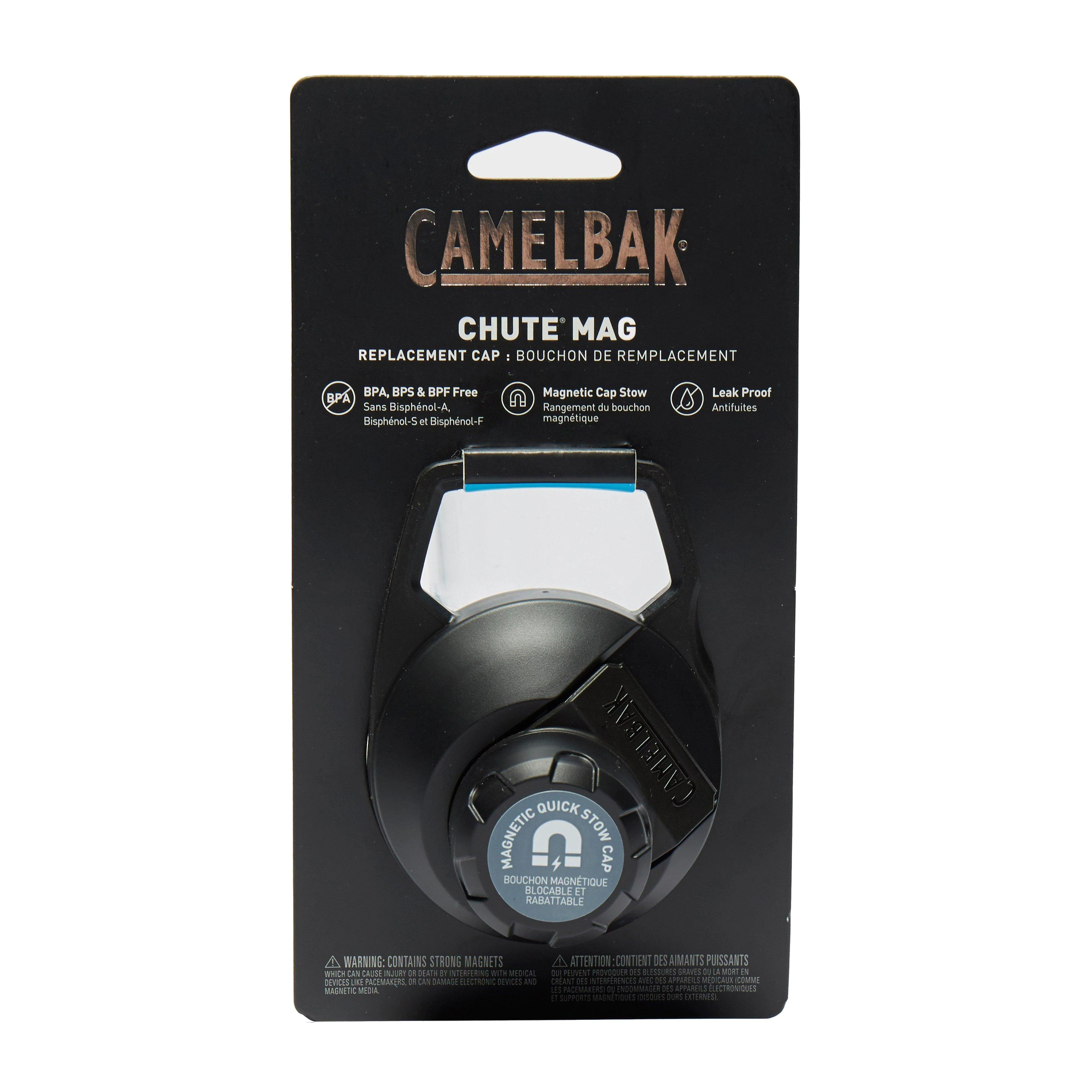 Chute® Mag Cap - Image 3