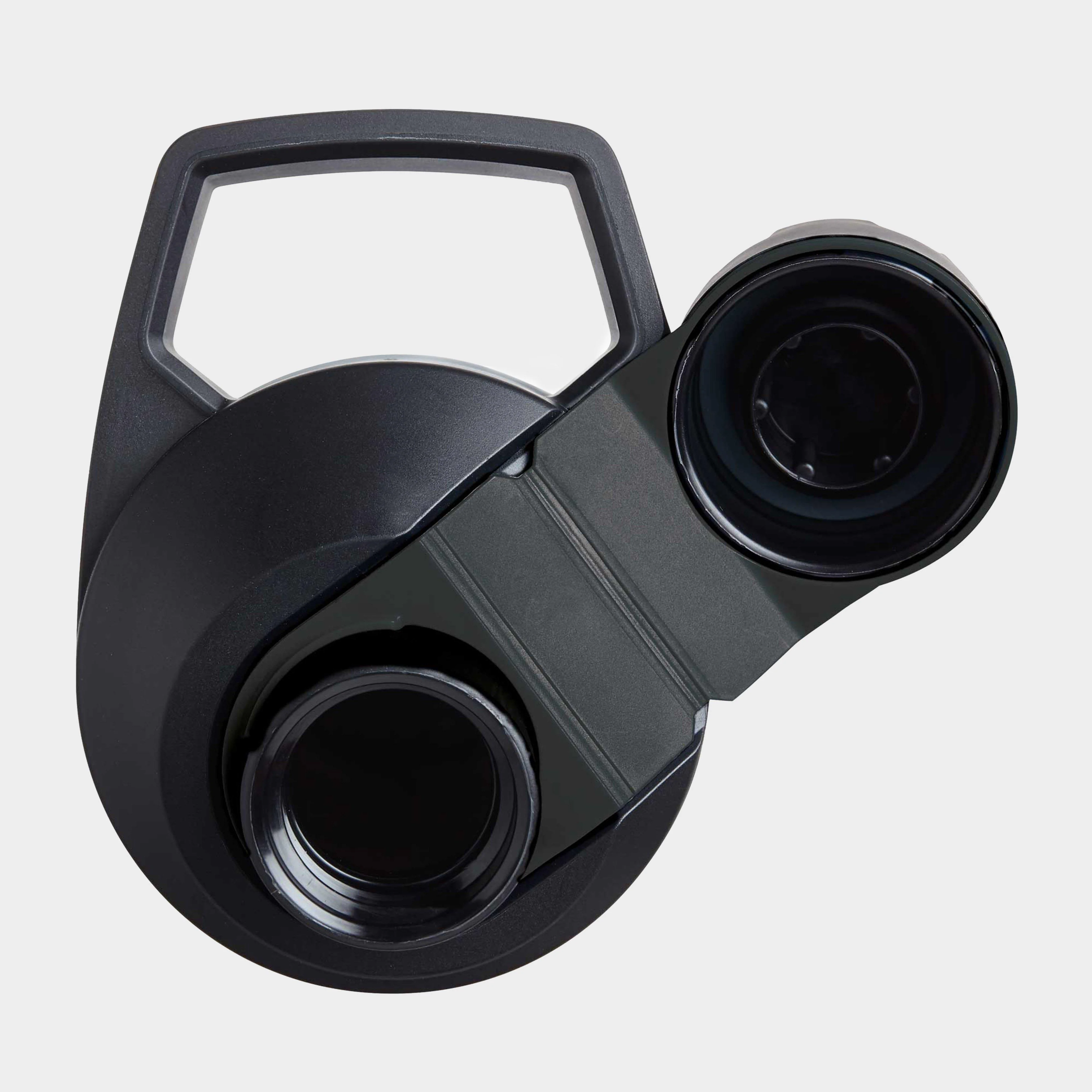 Chute® Mag Vacuum Bottle 0.6 Litre - Image 3