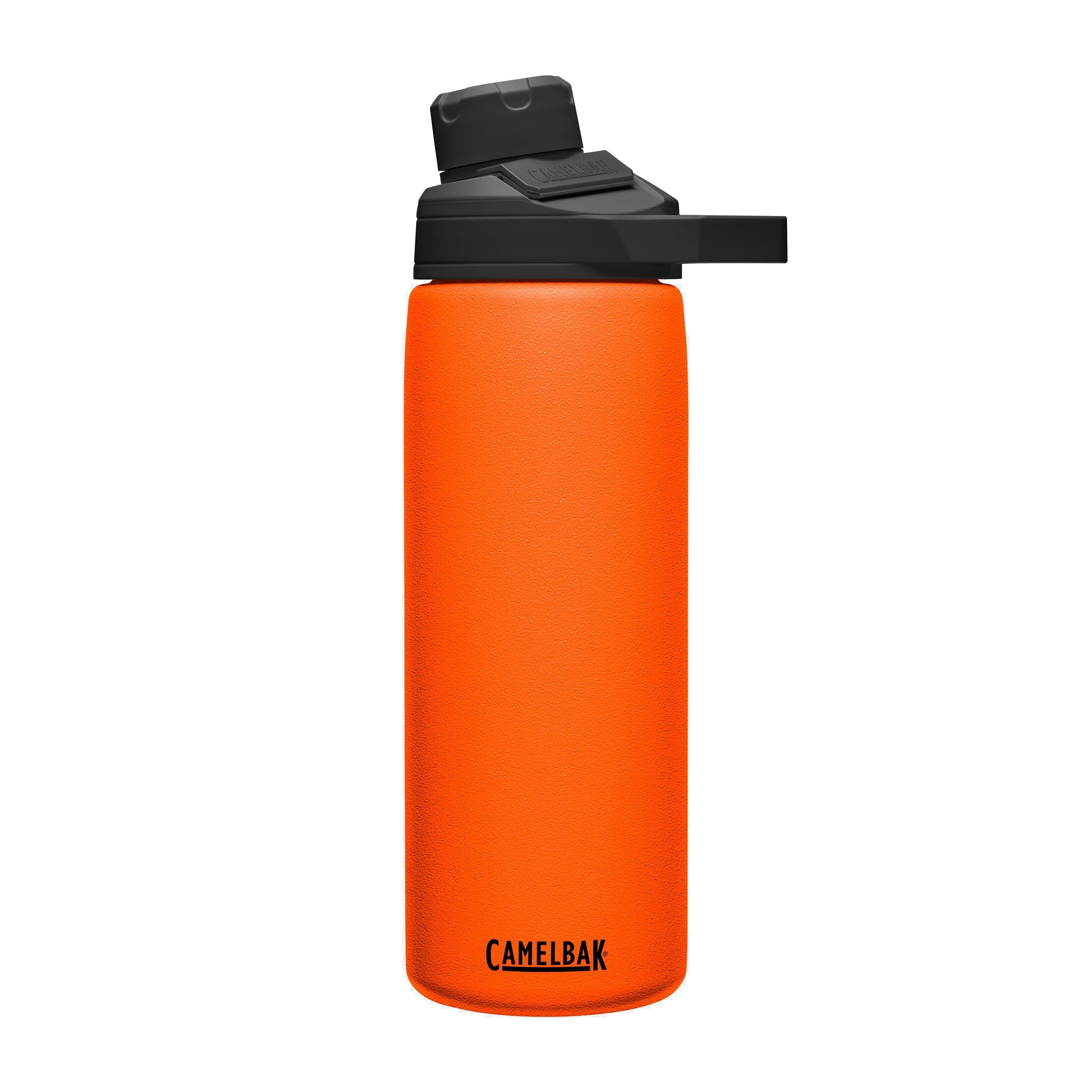 Chute® Mag Vacuum Bottle 0.6 Litre - Image 5