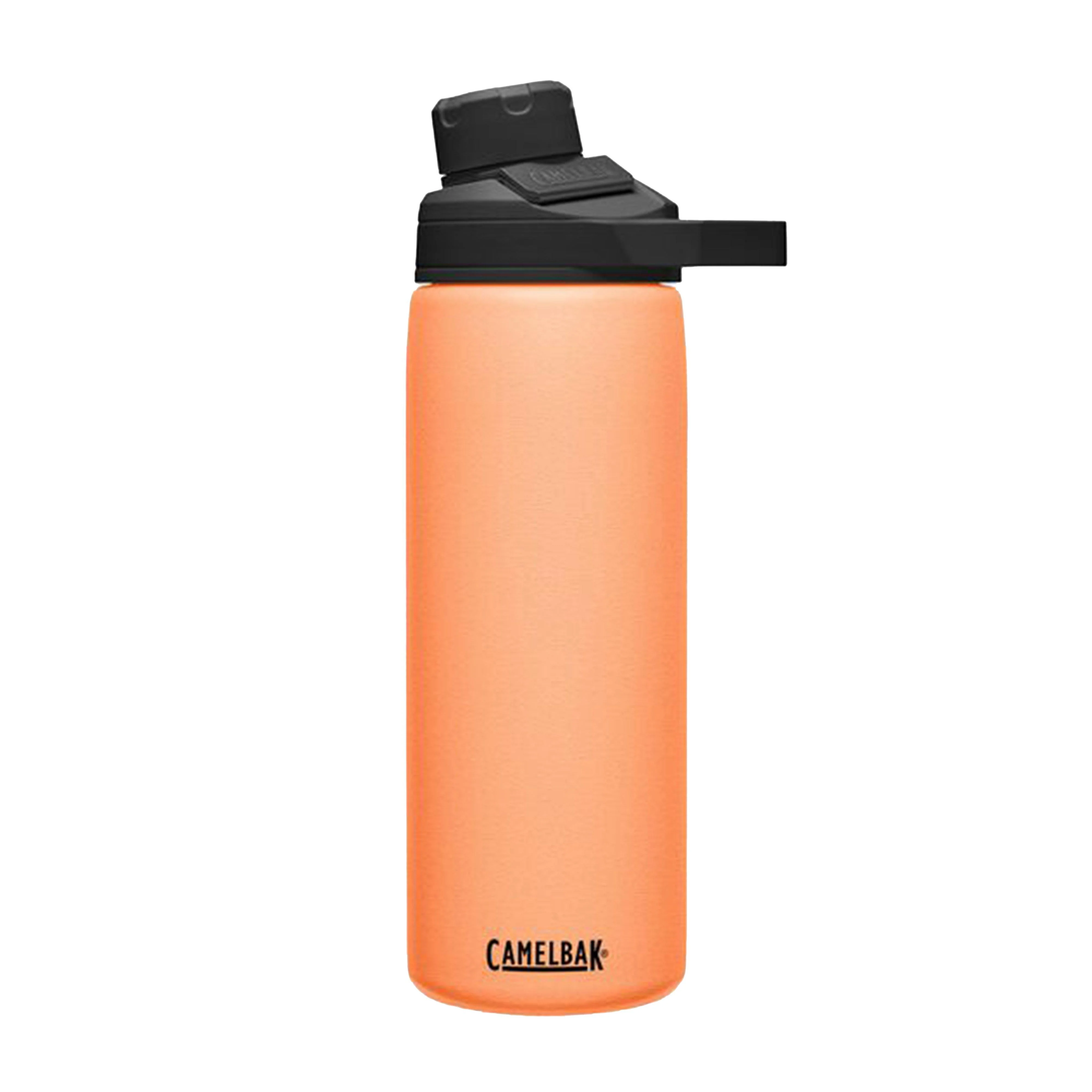 Chute® Mag Vacuum Bottle 0.6 Litre - Image 10