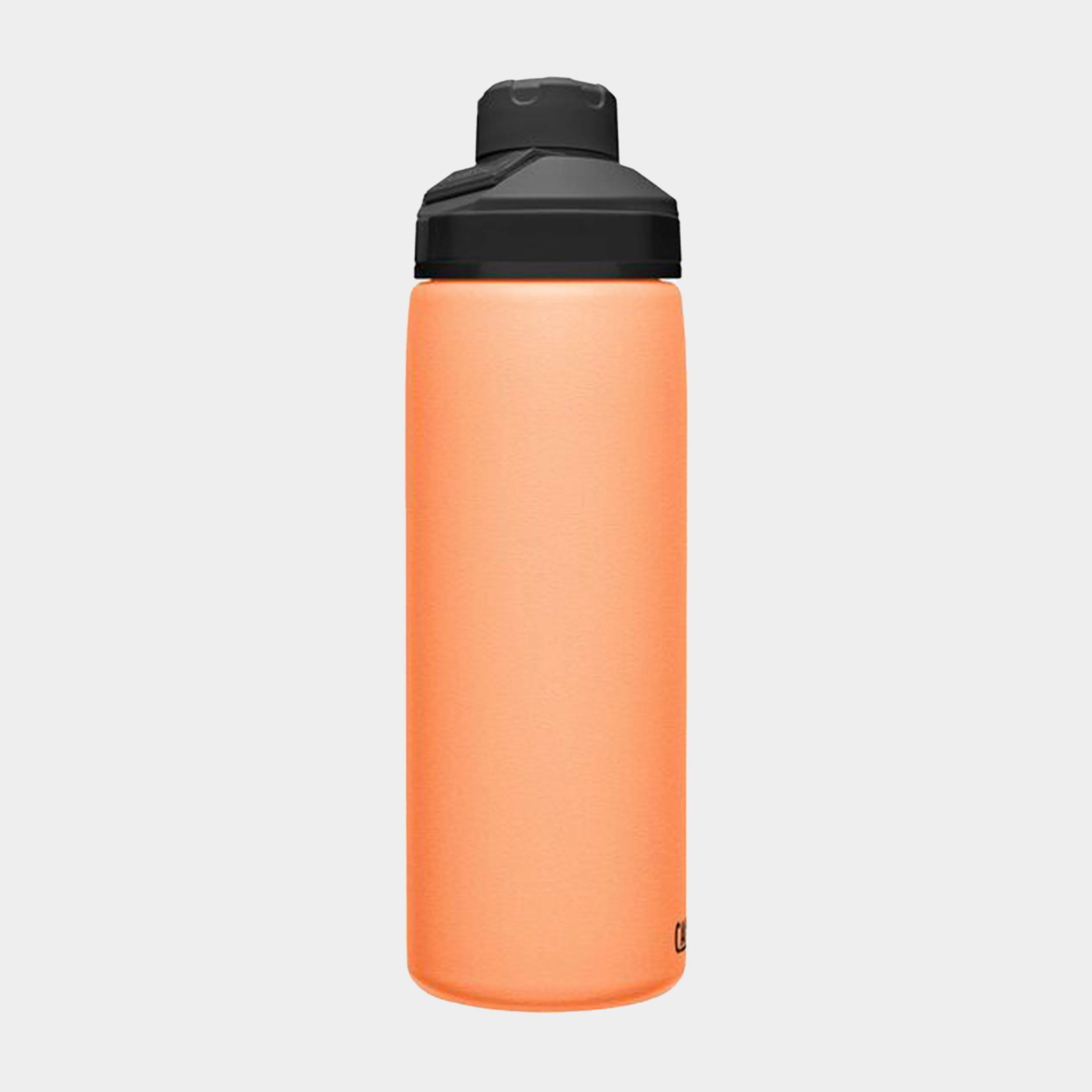 Chute® Mag Vacuum Bottle 0.6 Litre - Image 7