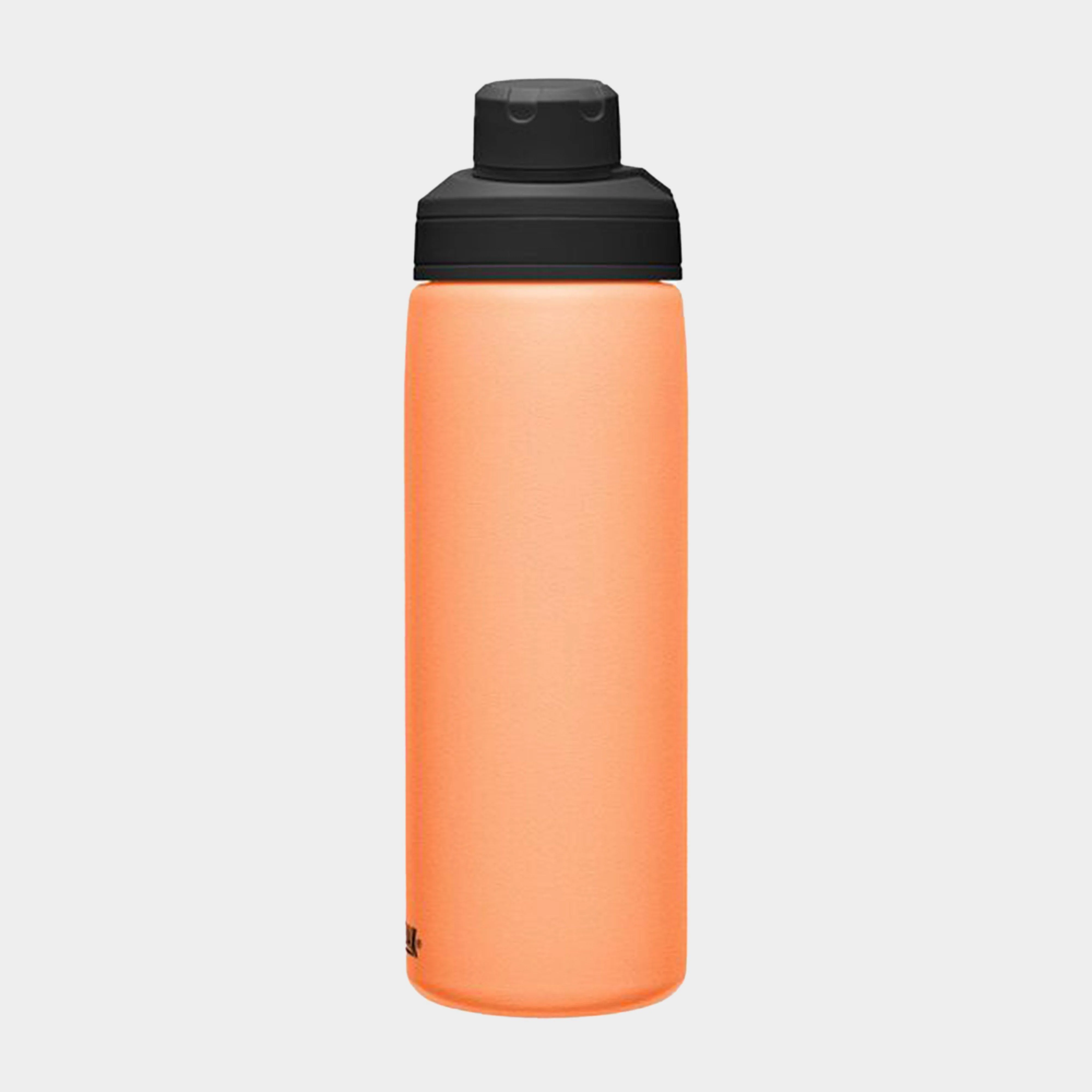Chute® Mag Vacuum Bottle 0.6 Litre - Image 9