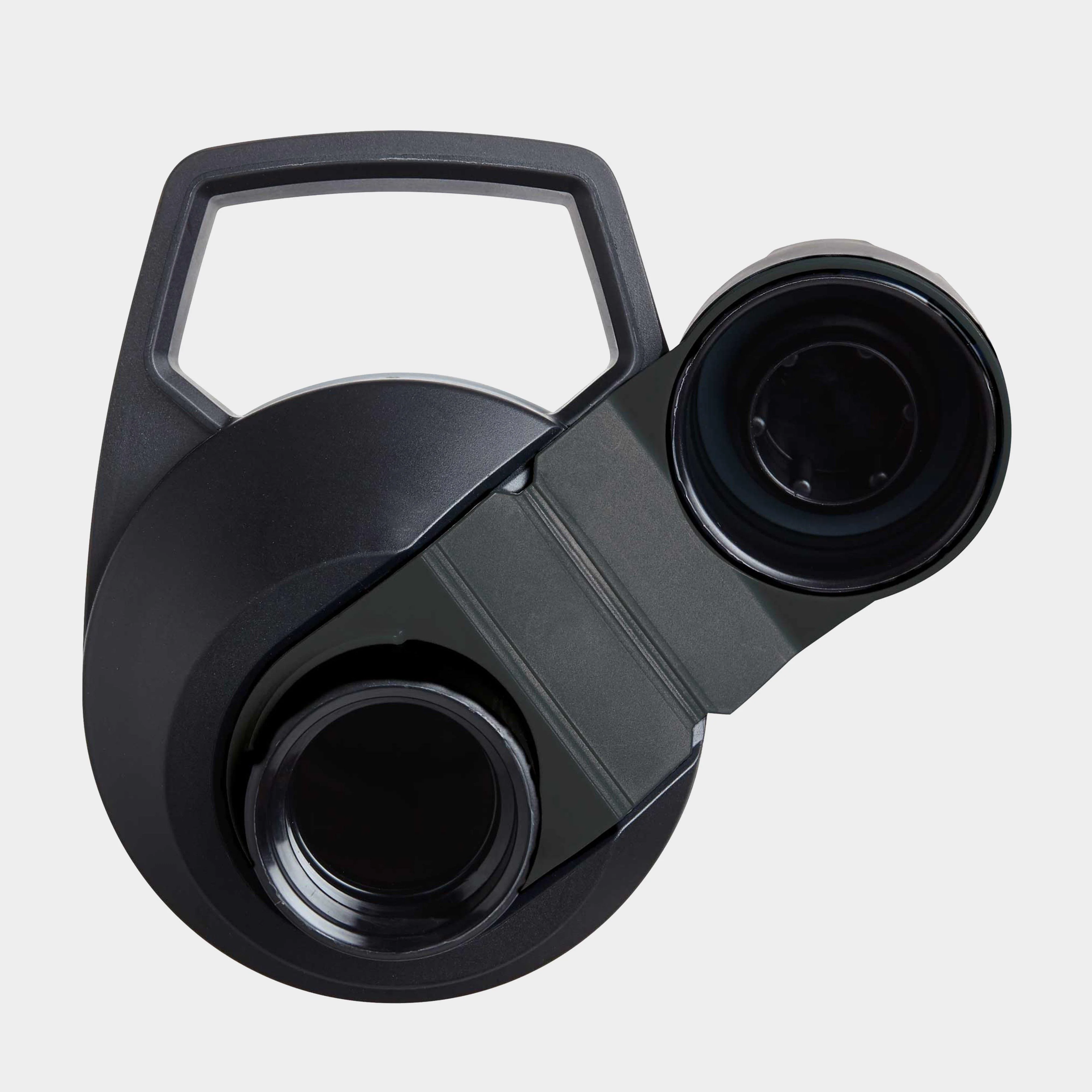 Chute® Mag Vacuum Bottle 0.6 Litre - Image 2