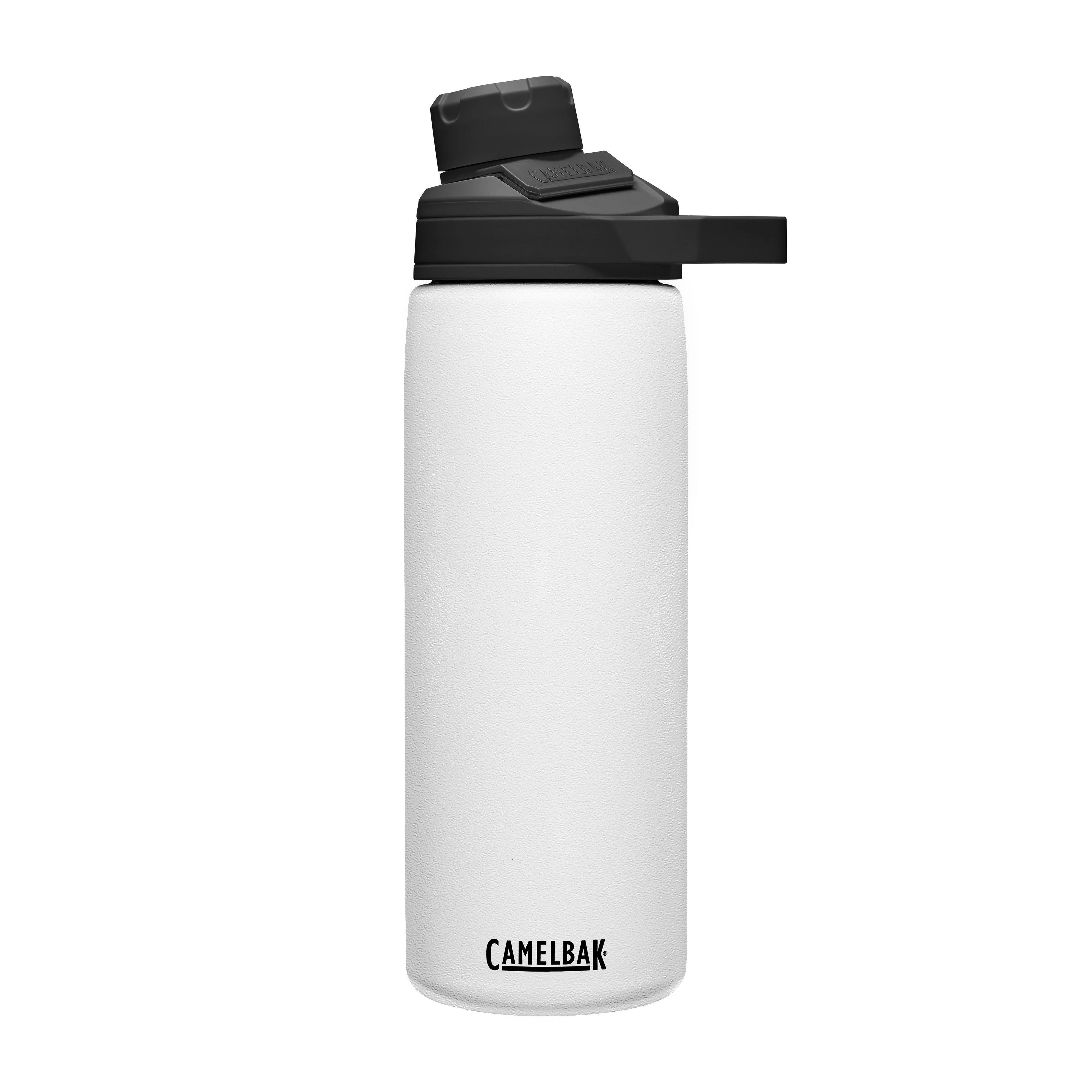 Chute® Mag Vacuum Bottle 0.6 Litre - Image 4