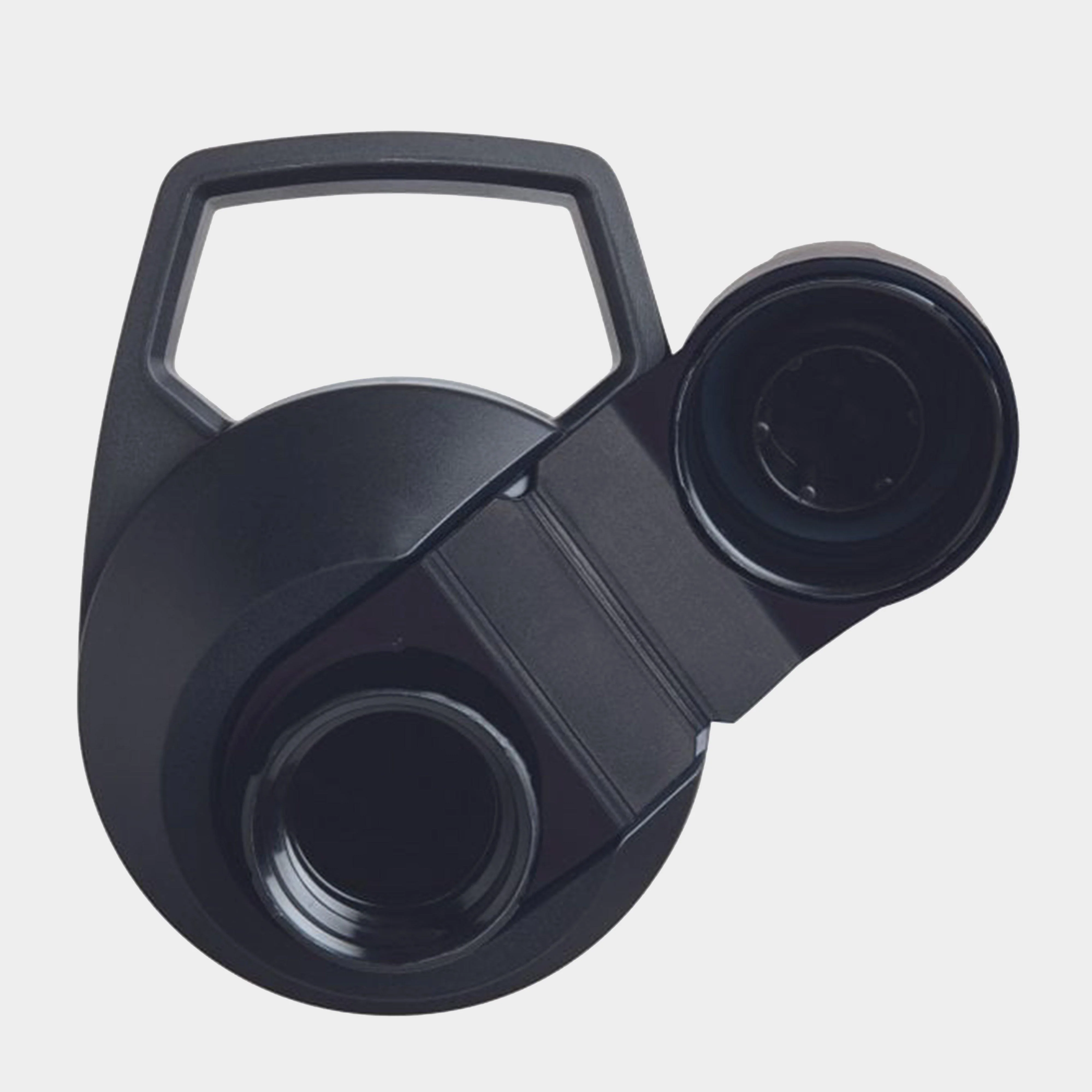 Chute® Mag Vacuum Bottle 1.2 Litre - Image 3