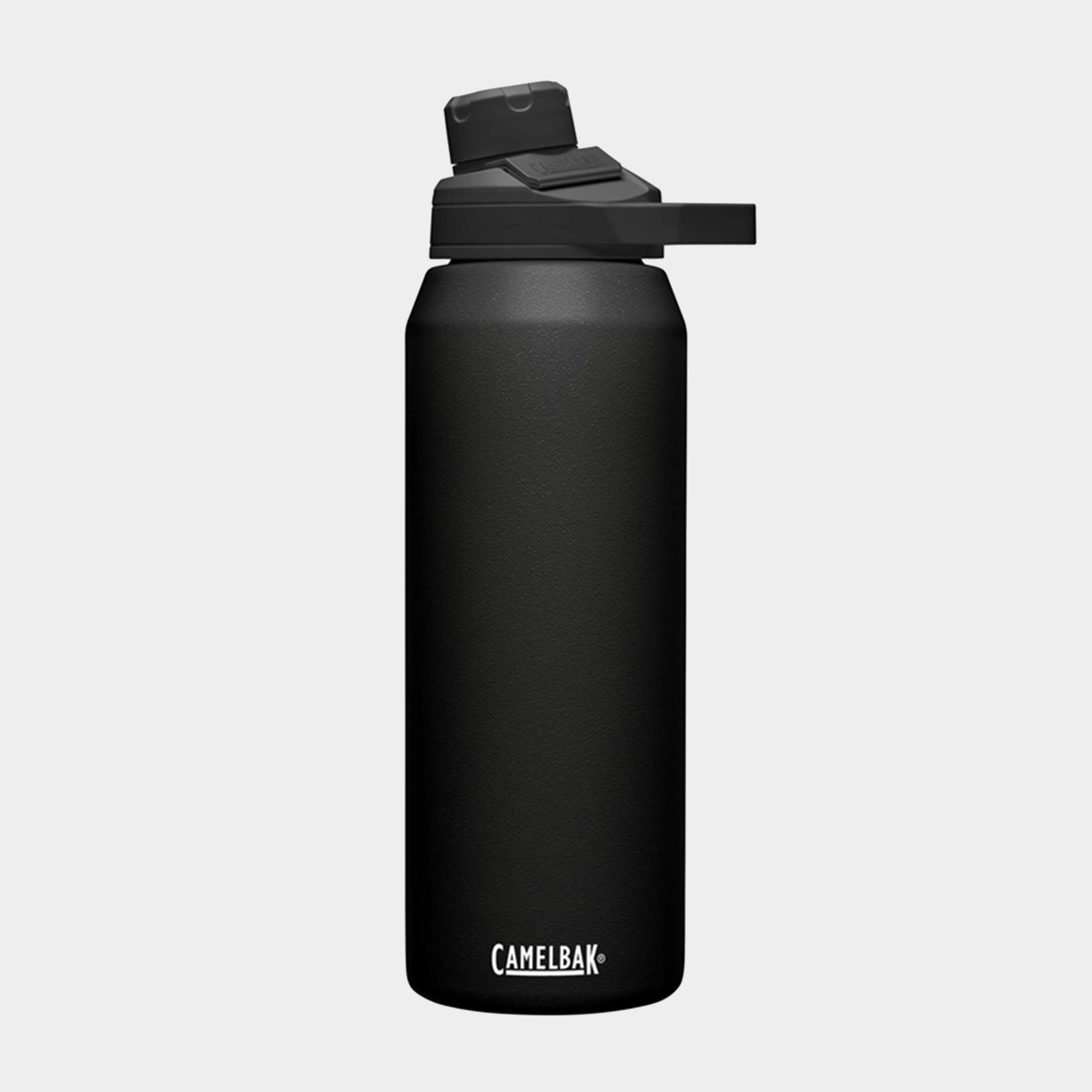 Chute® Mag Vacuum Bottle 1 Litre