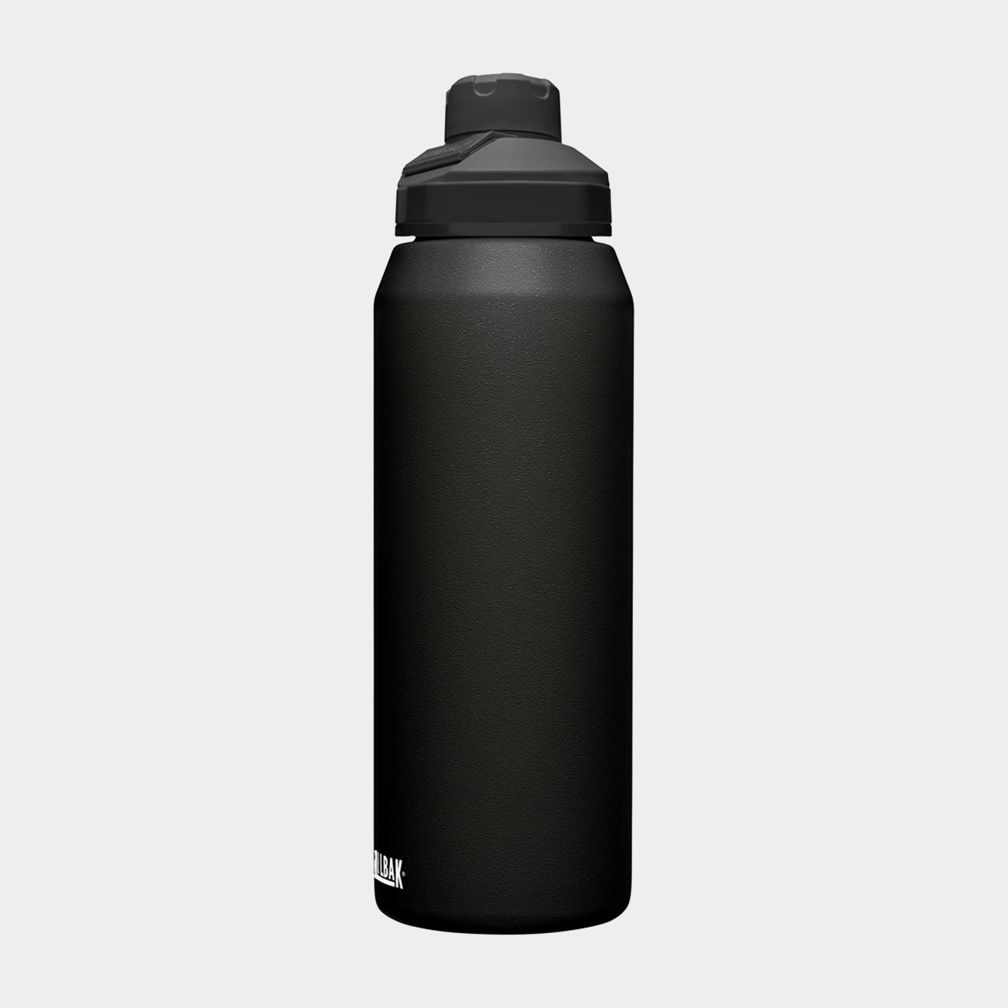 Chute® Mag Vacuum Bottle 1 Litre - Image 2