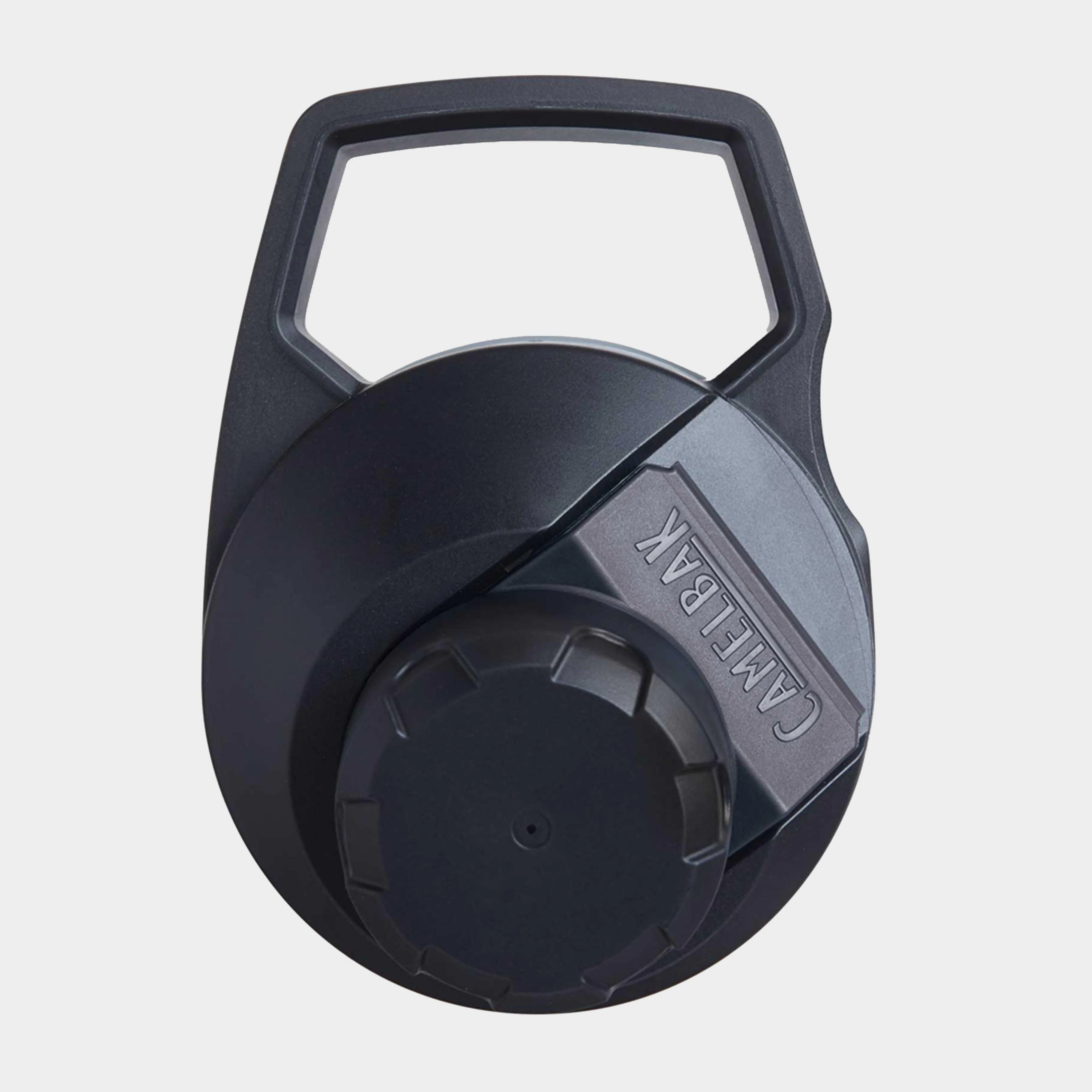 Chute® Mag Vacuum Bottle 1 Litre - Image 3