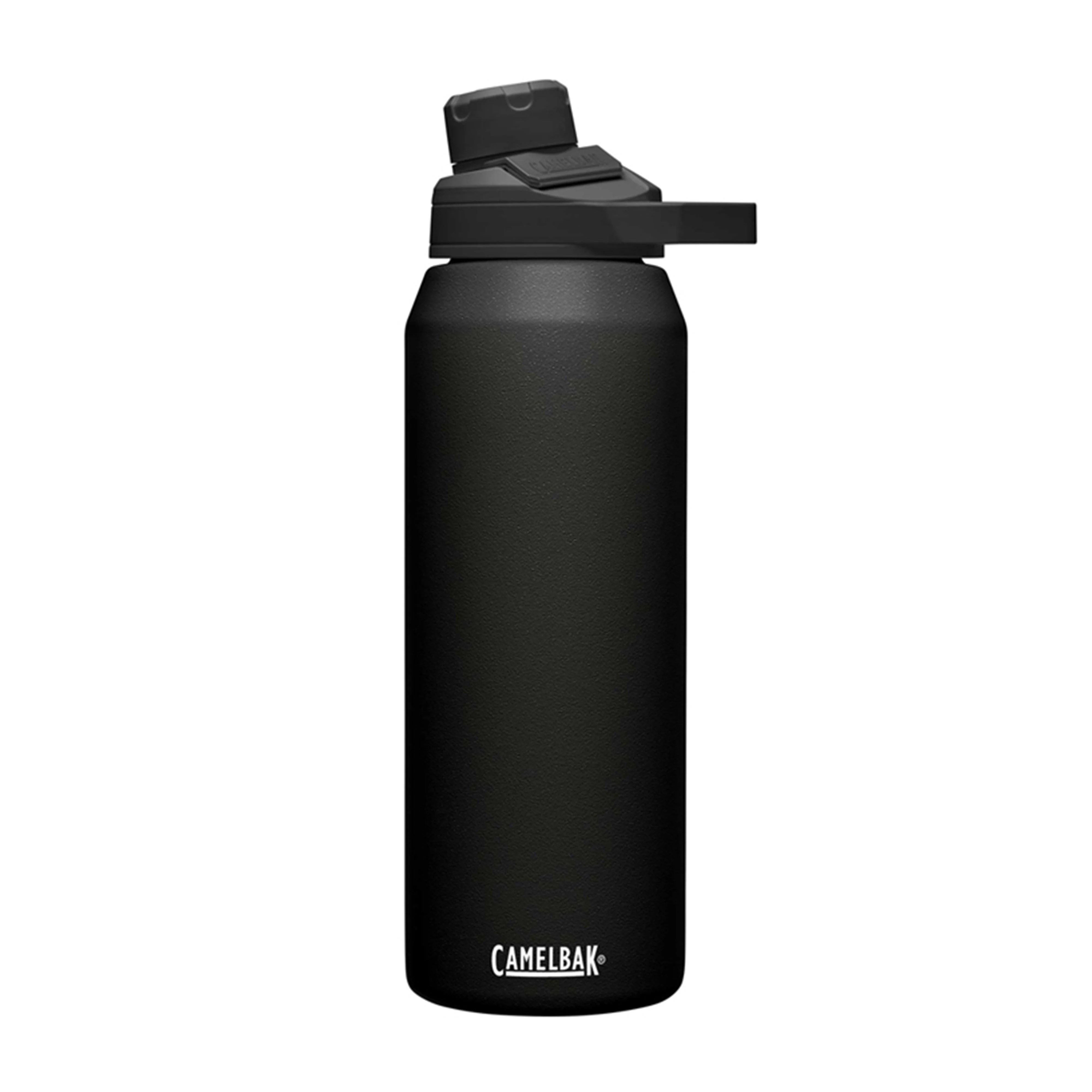 Chute® Mag Vacuum Bottle 1 Litre - Image 4