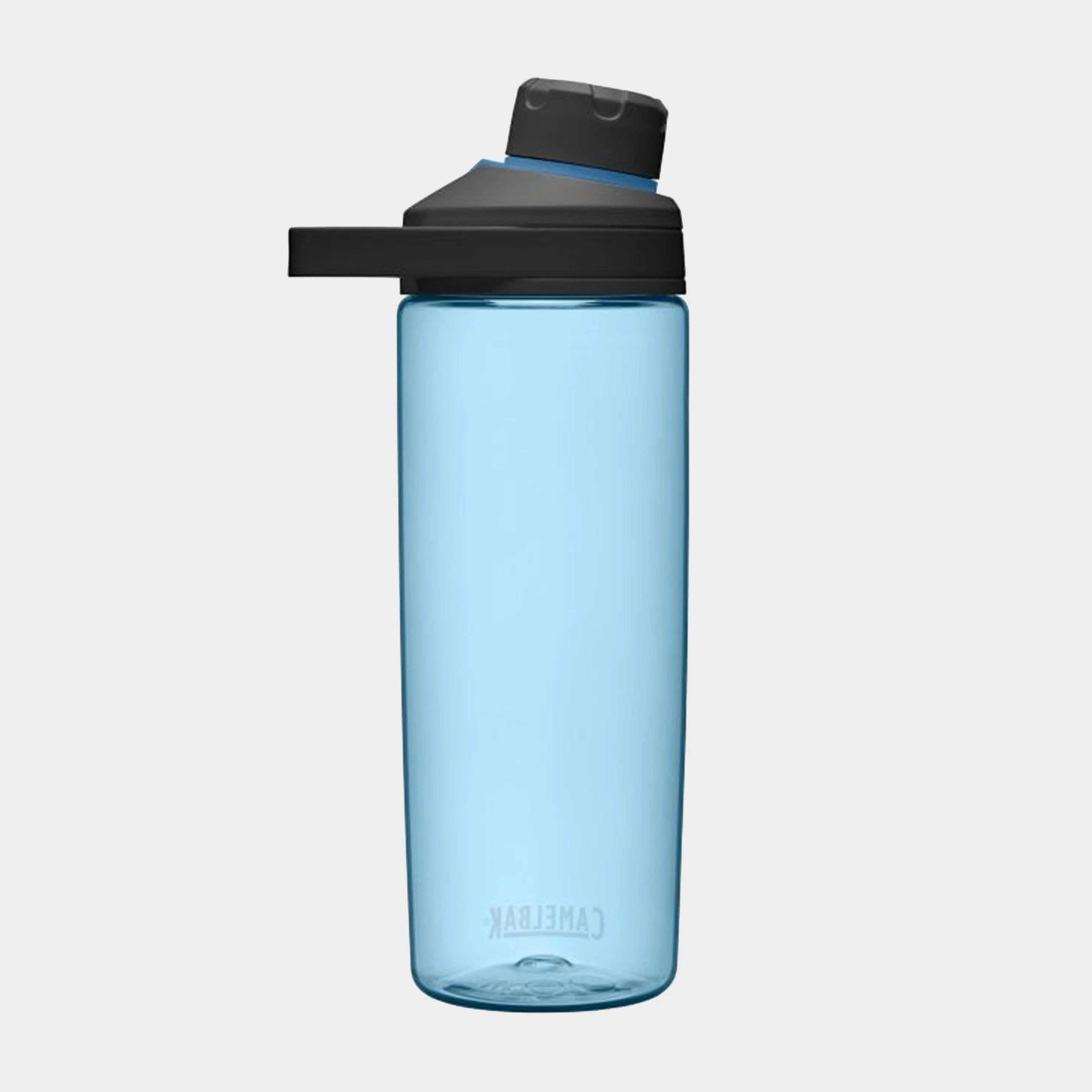 Chute® Magnetic Drinking Bottle 600ml - Image 3