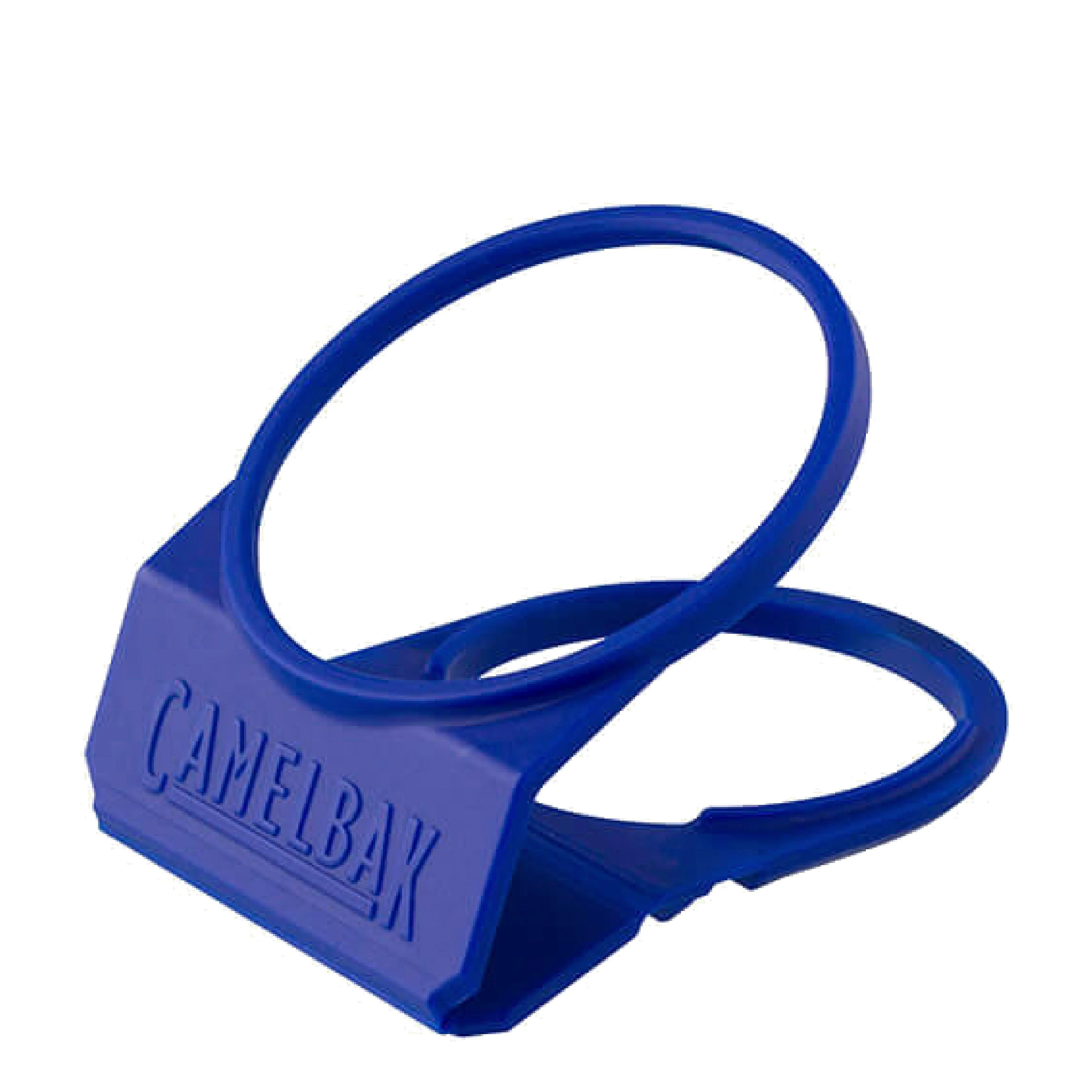 Chute® Tether - Image 3
