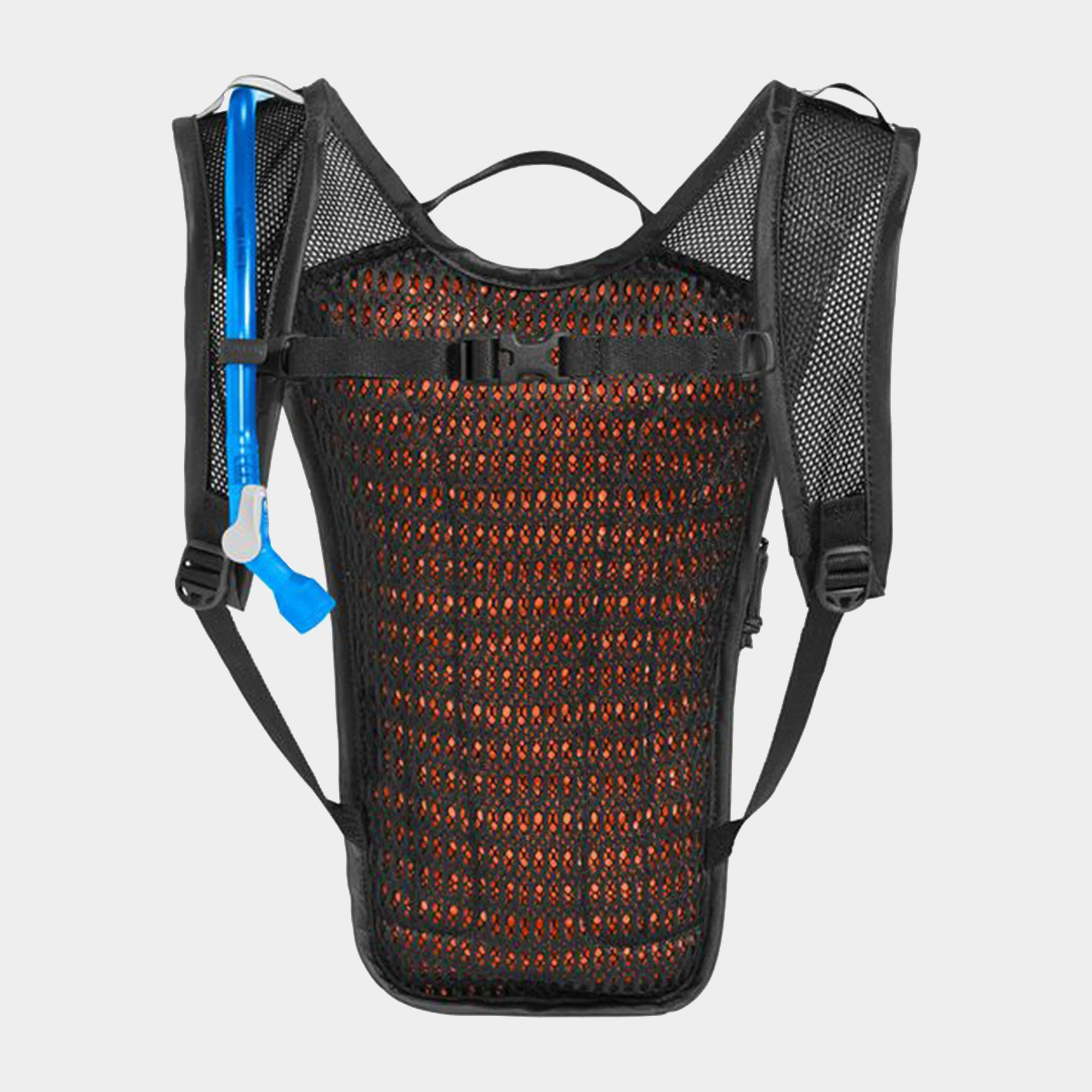 Classic Light Hydration Pack - Image 4