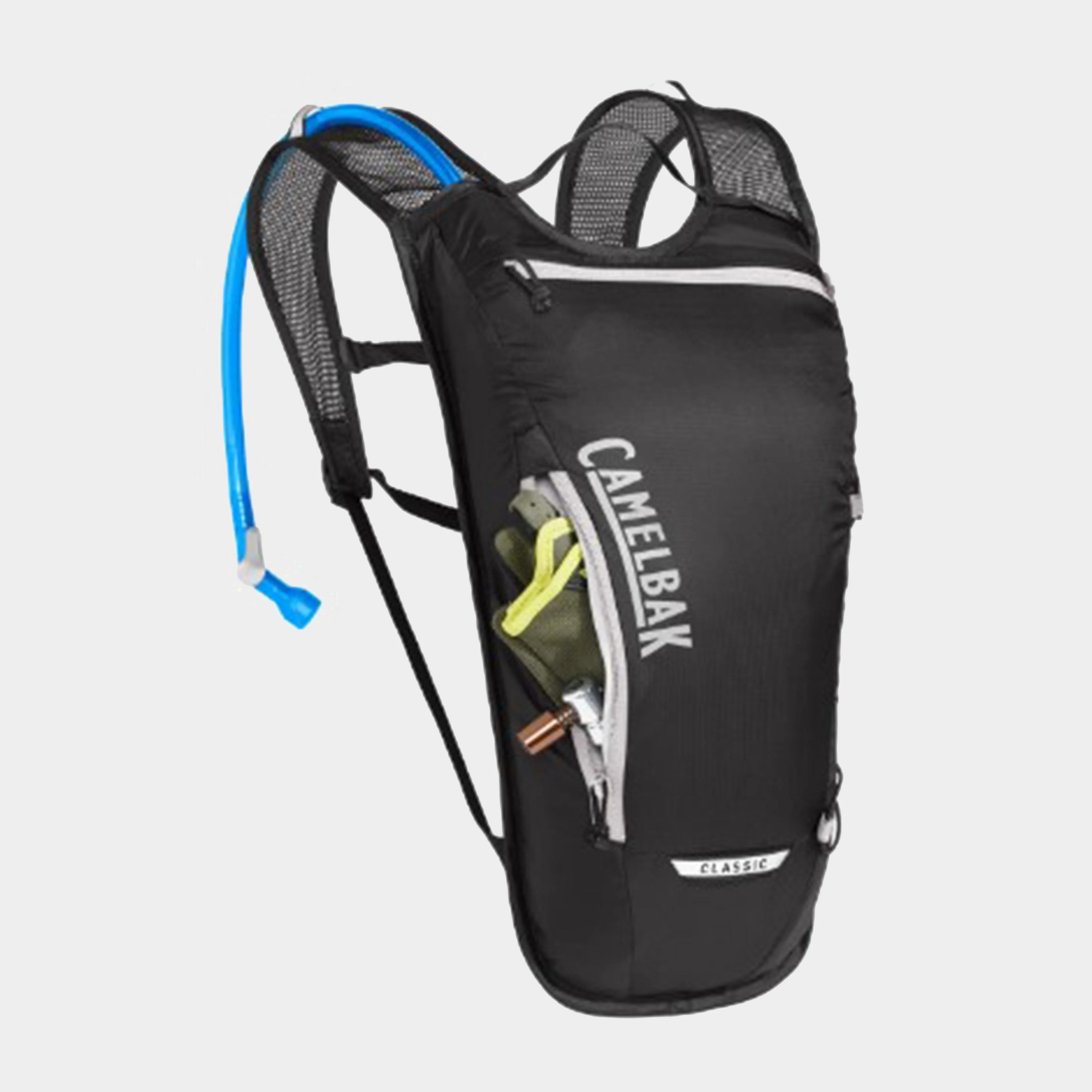 Classic Light Hydration Pack - Image 16