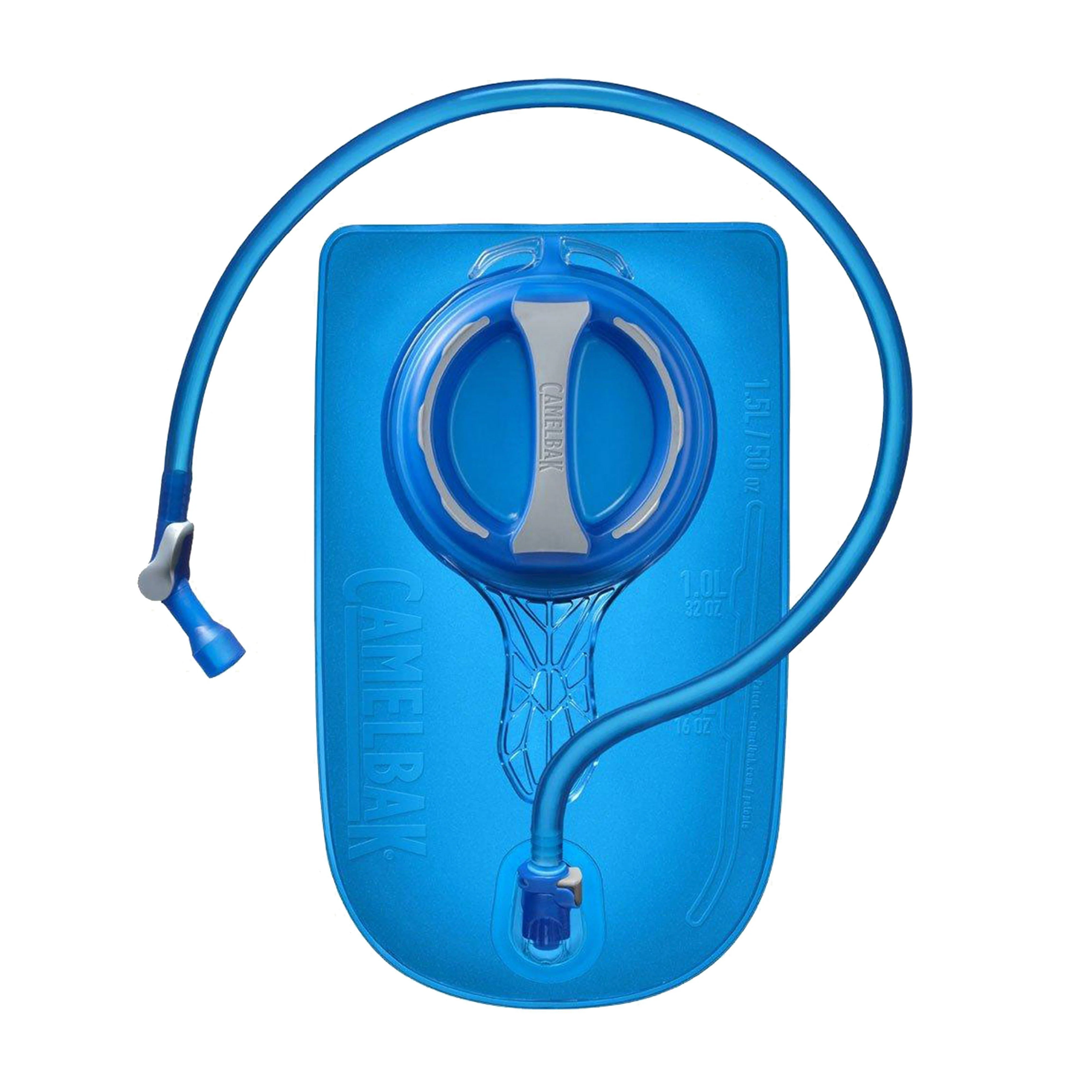 Crux 1.5L Reservoir - Image 4