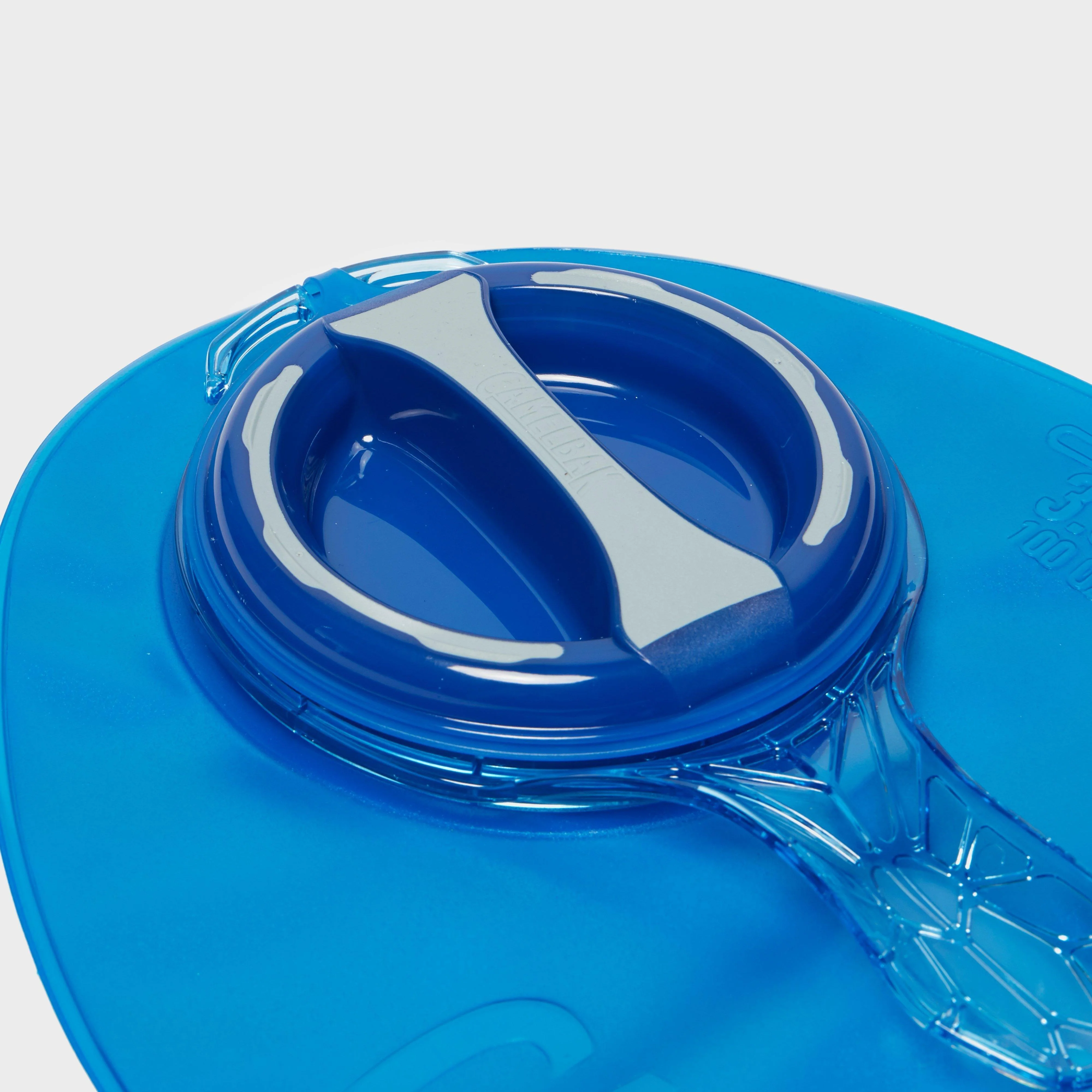 Crux 3L Reservoir - Image 3