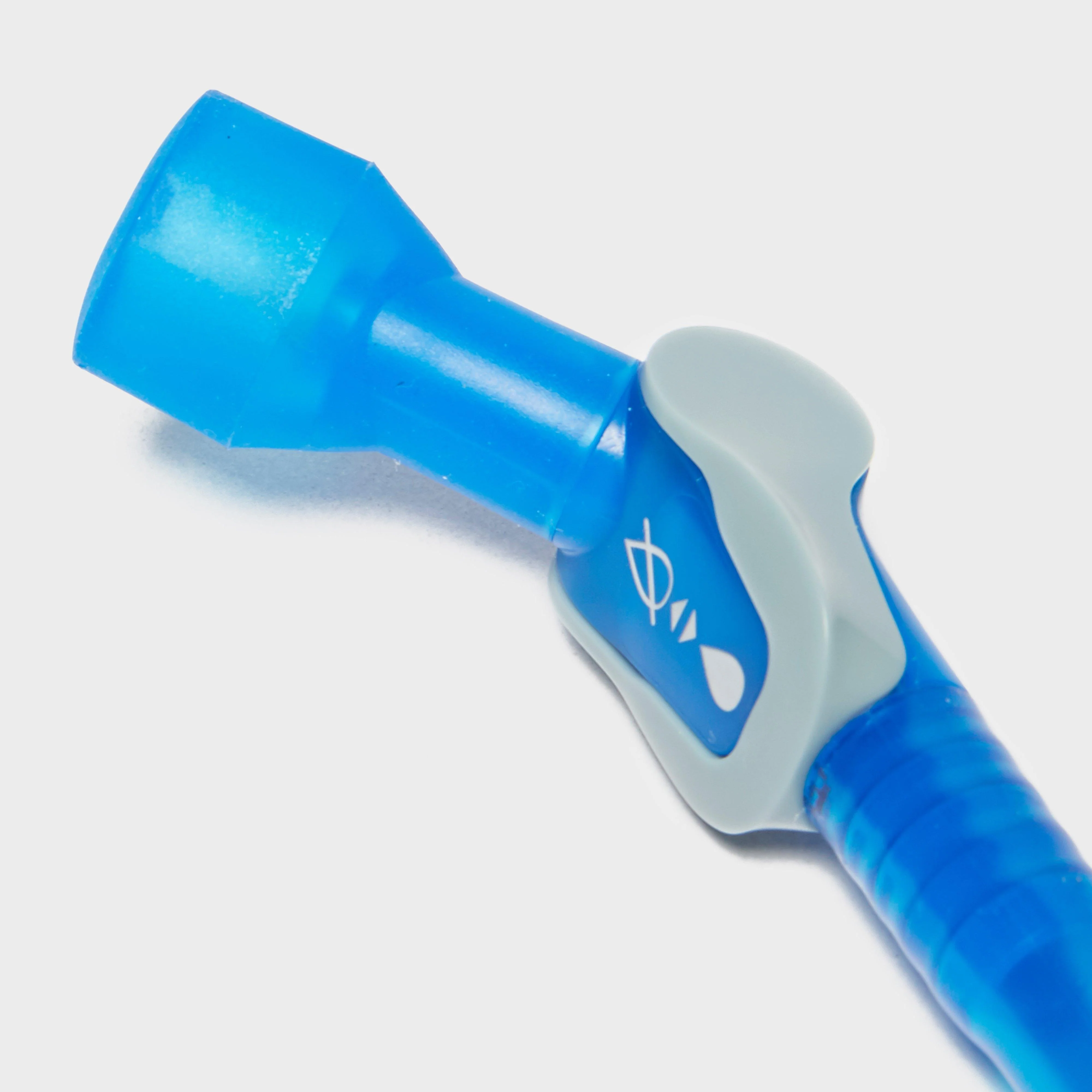 Crux 3L Reservoir - Image 4
