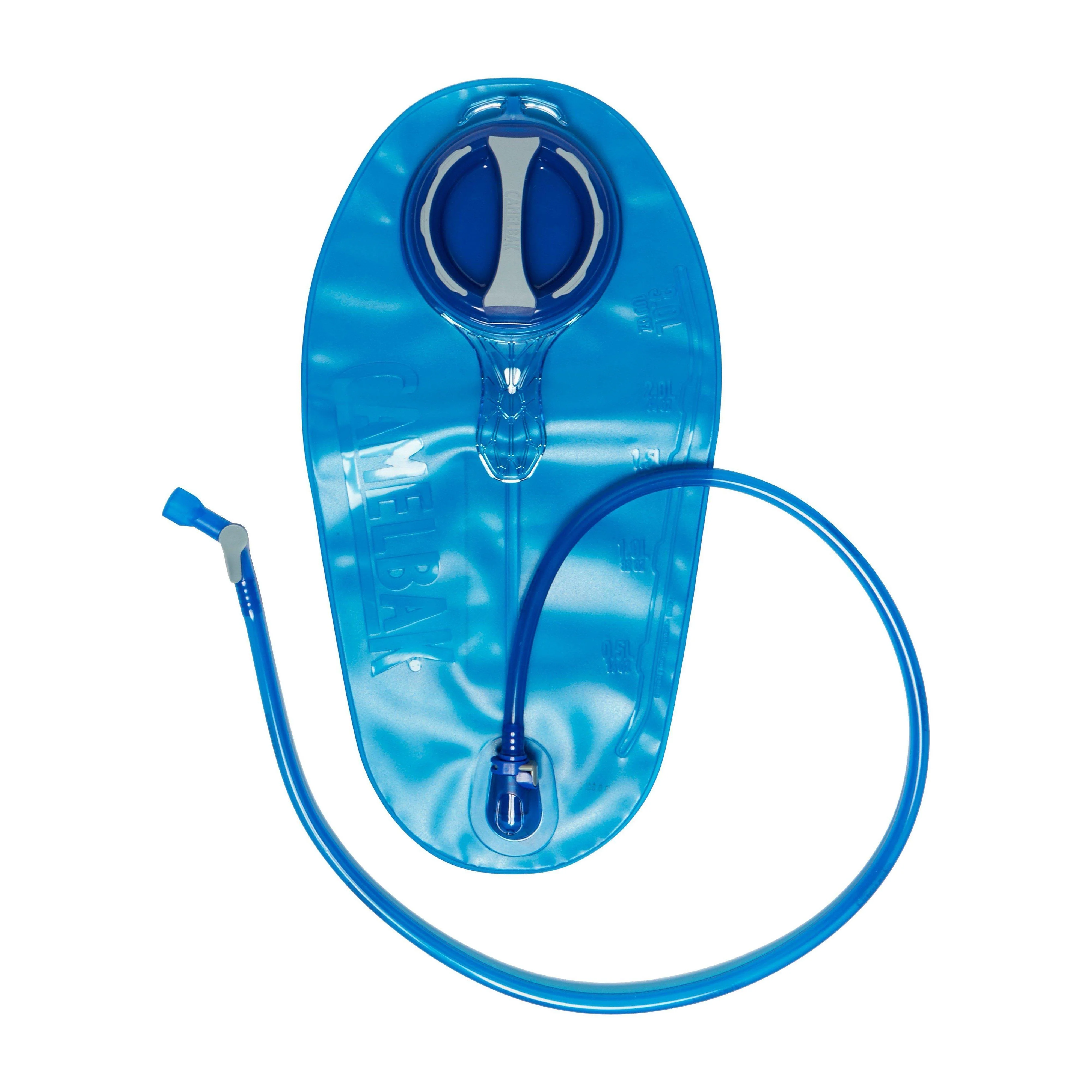 Crux 3L Reservoir - Image 5