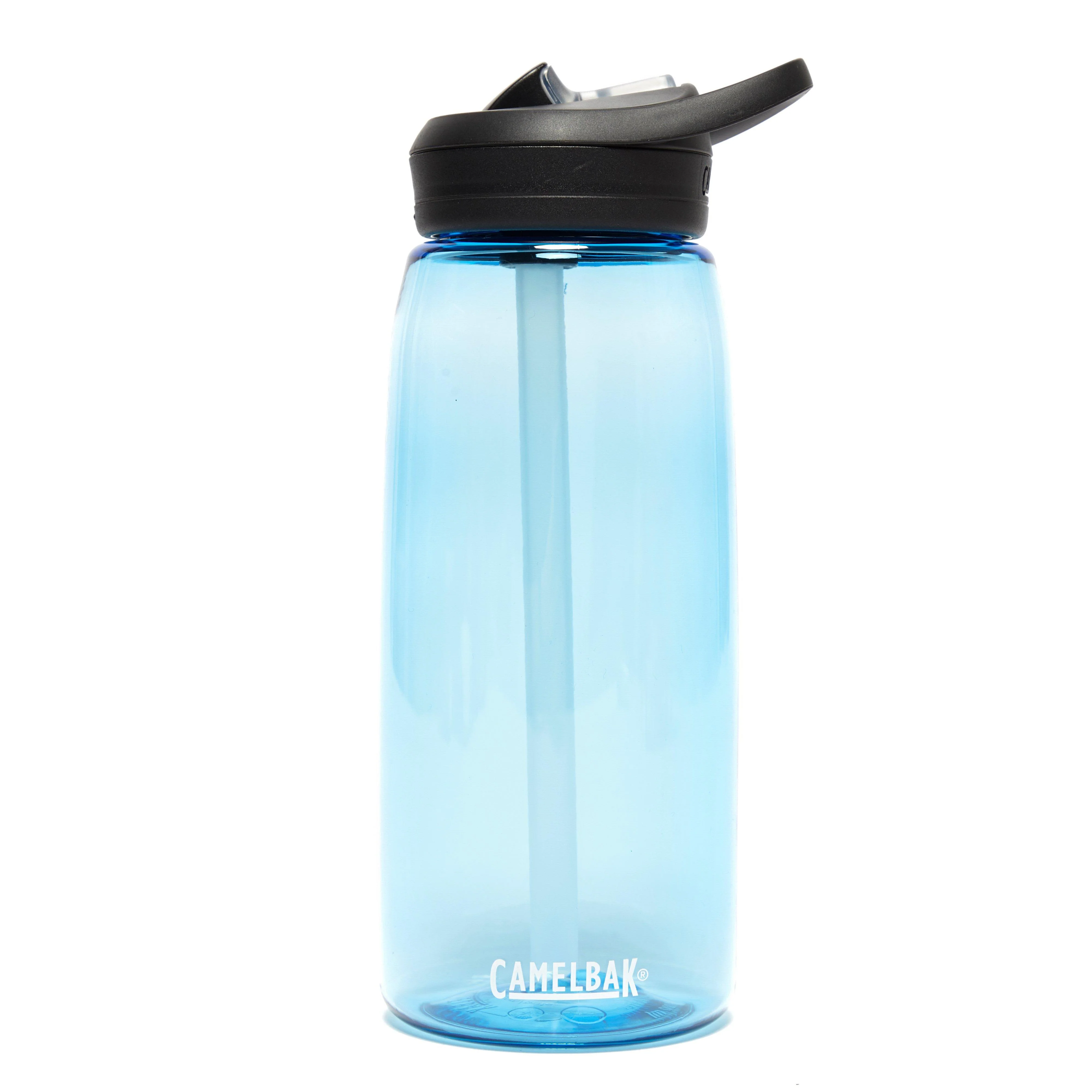 Eddy 1 litre Water Bottle - Image 3