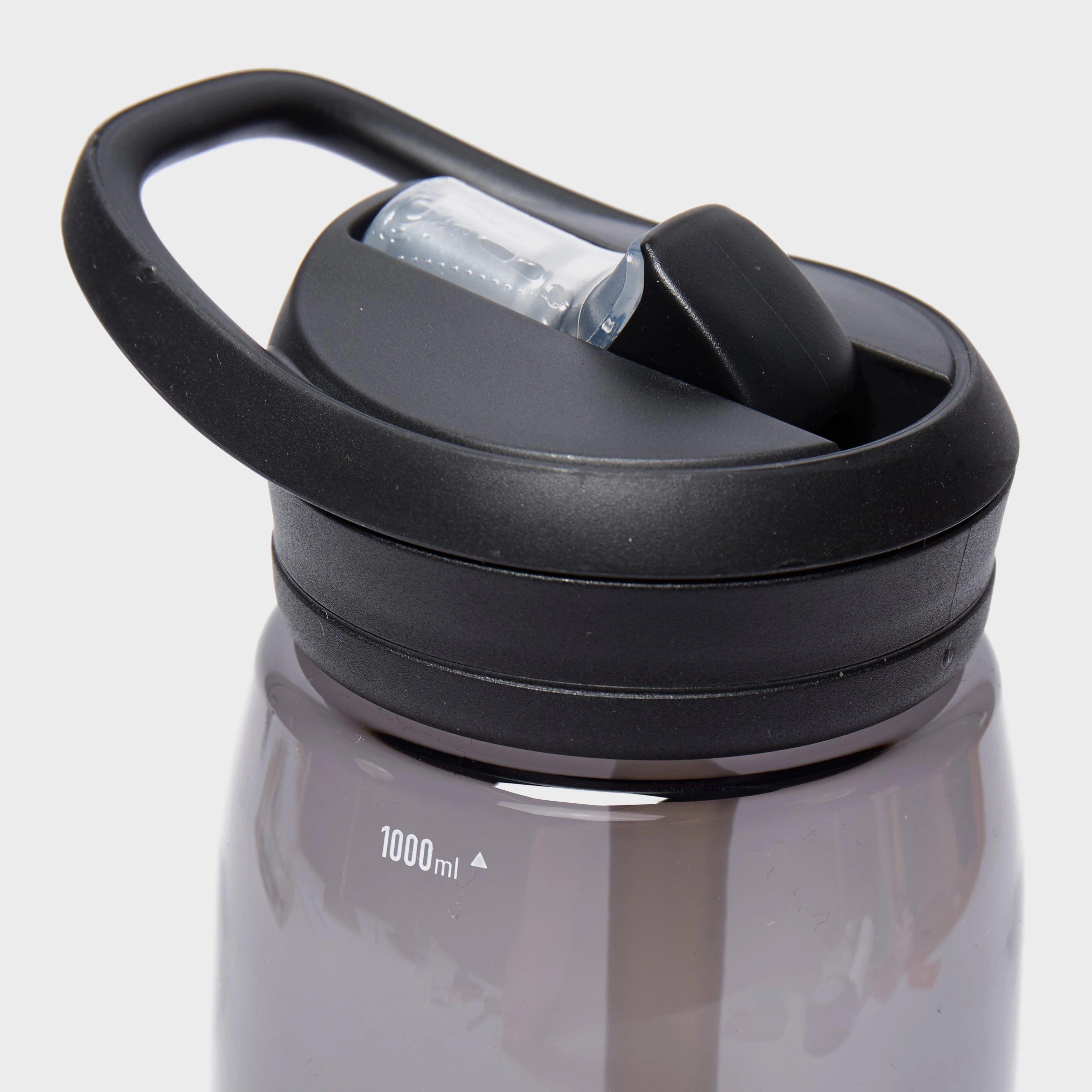 Eddy 1 litre Water Bottle - Image 4