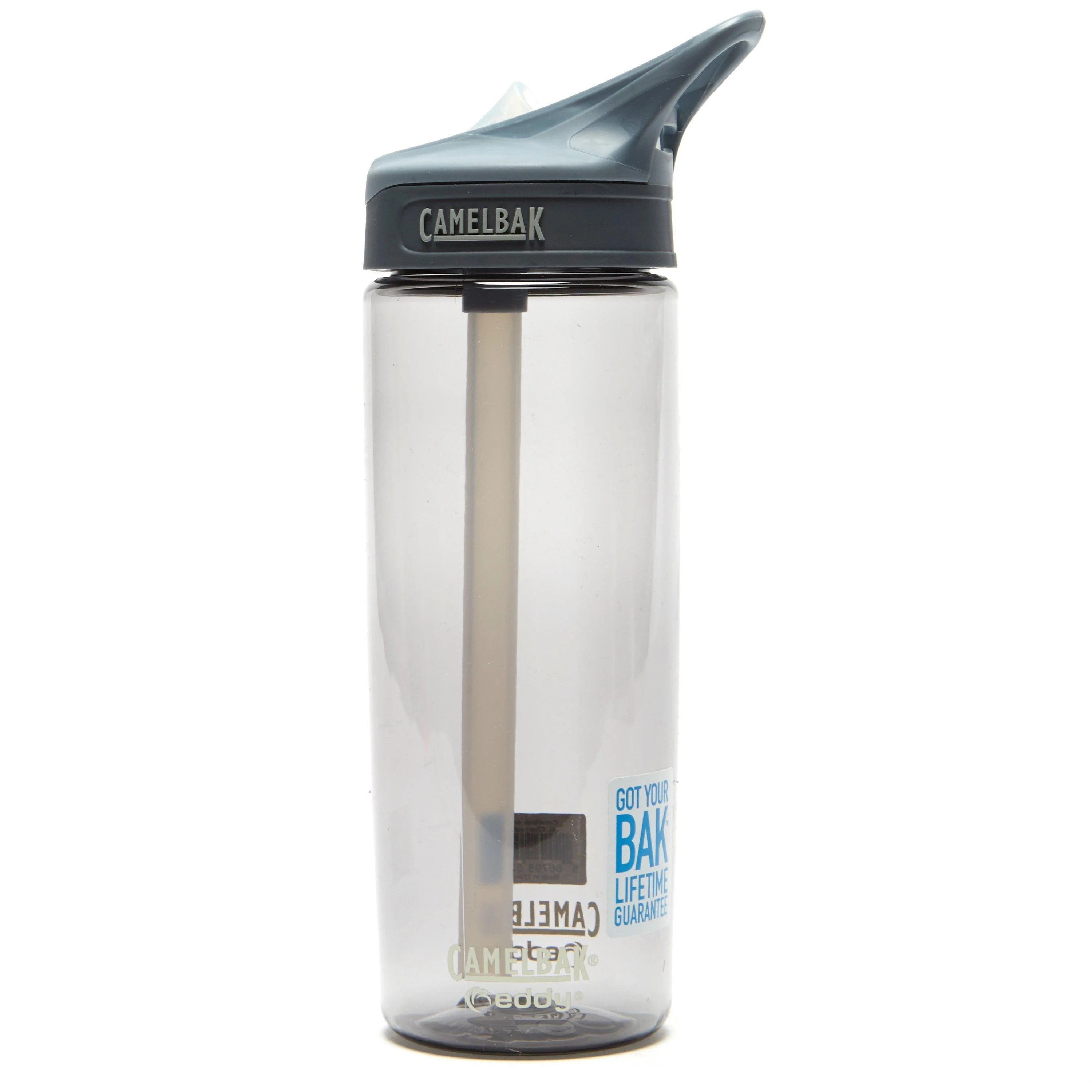 Eddy™ Bottle 0.6L - Image 2