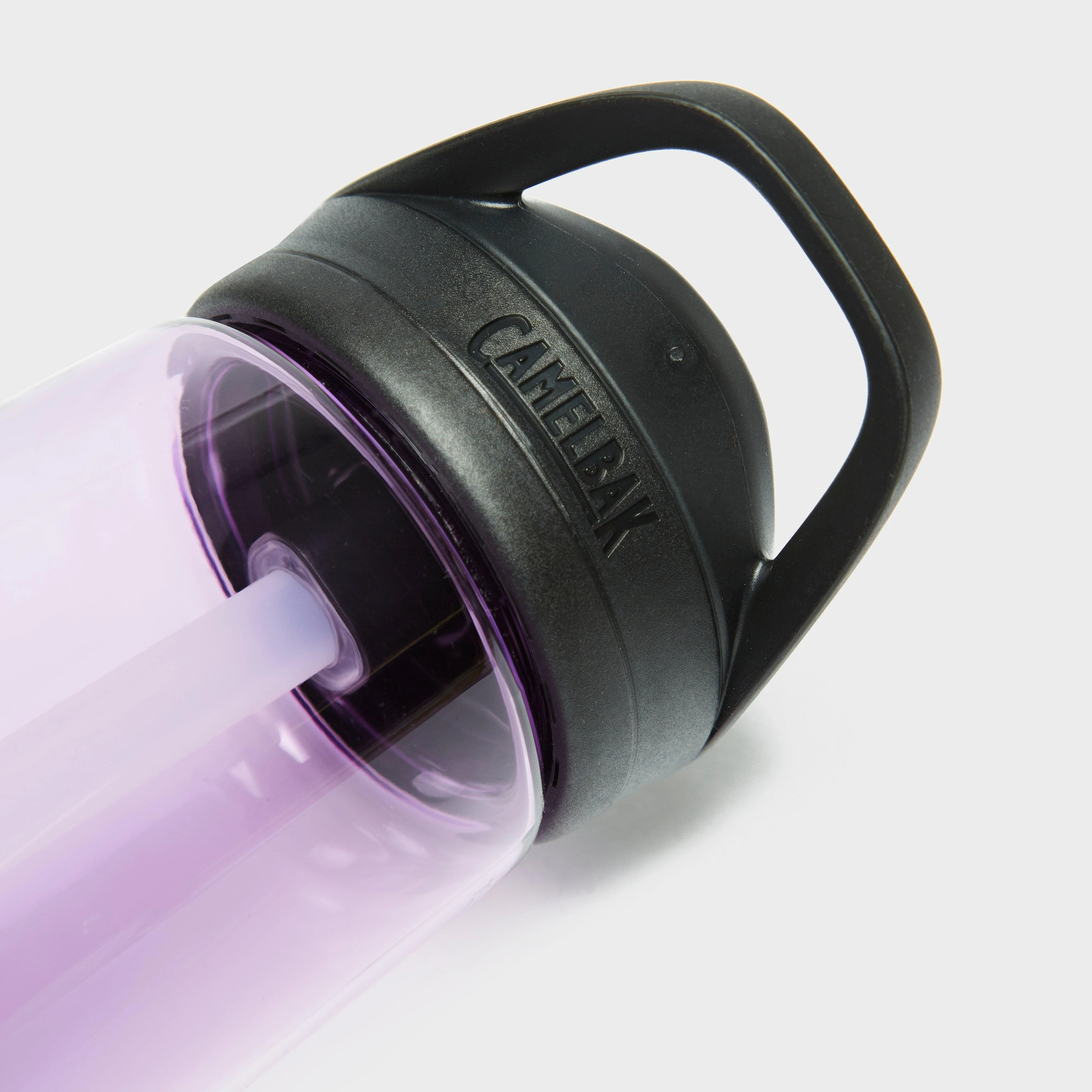 EDDY®+ Bottle 0.75L - Image 3