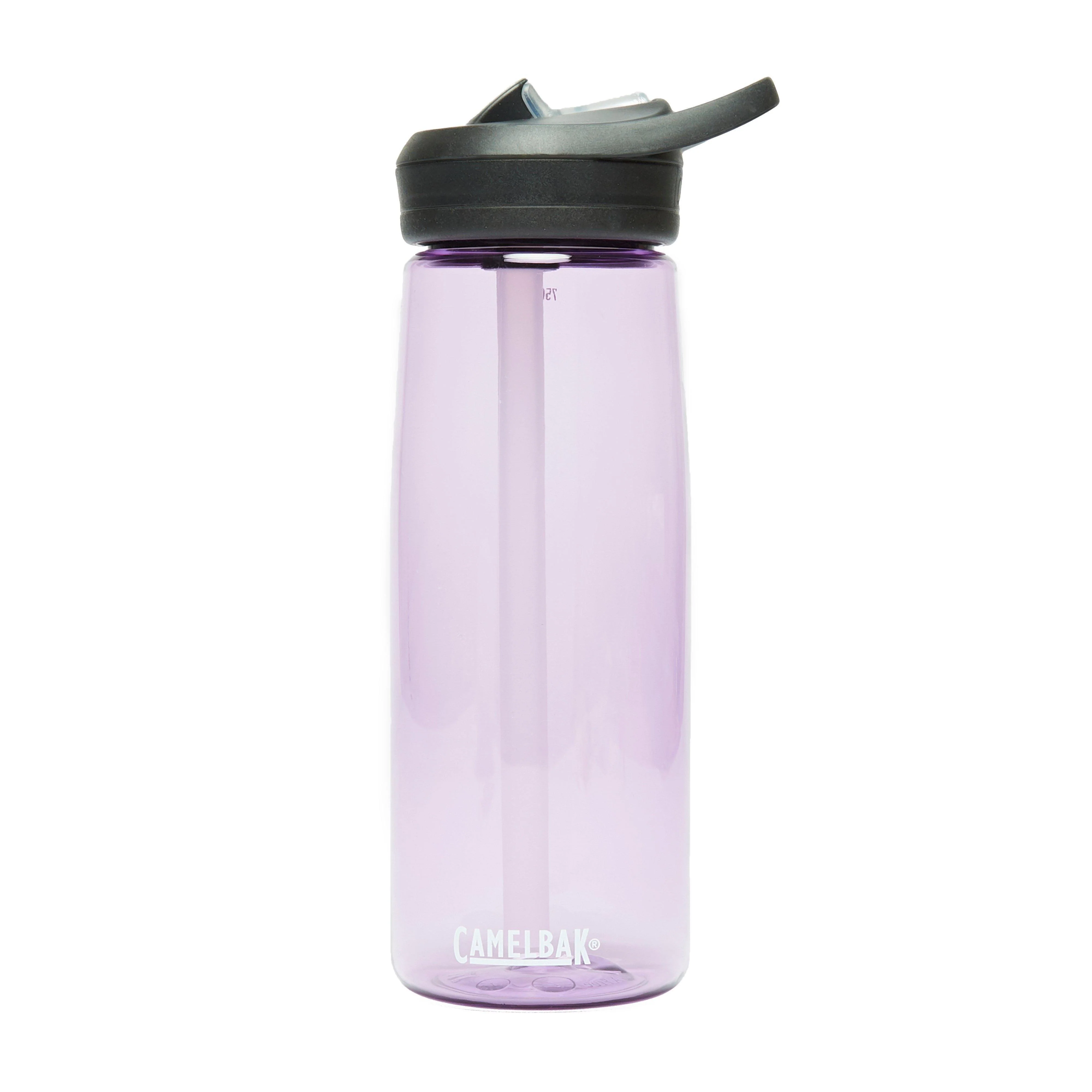 EDDY®+ Bottle 0.75L - Image 4
