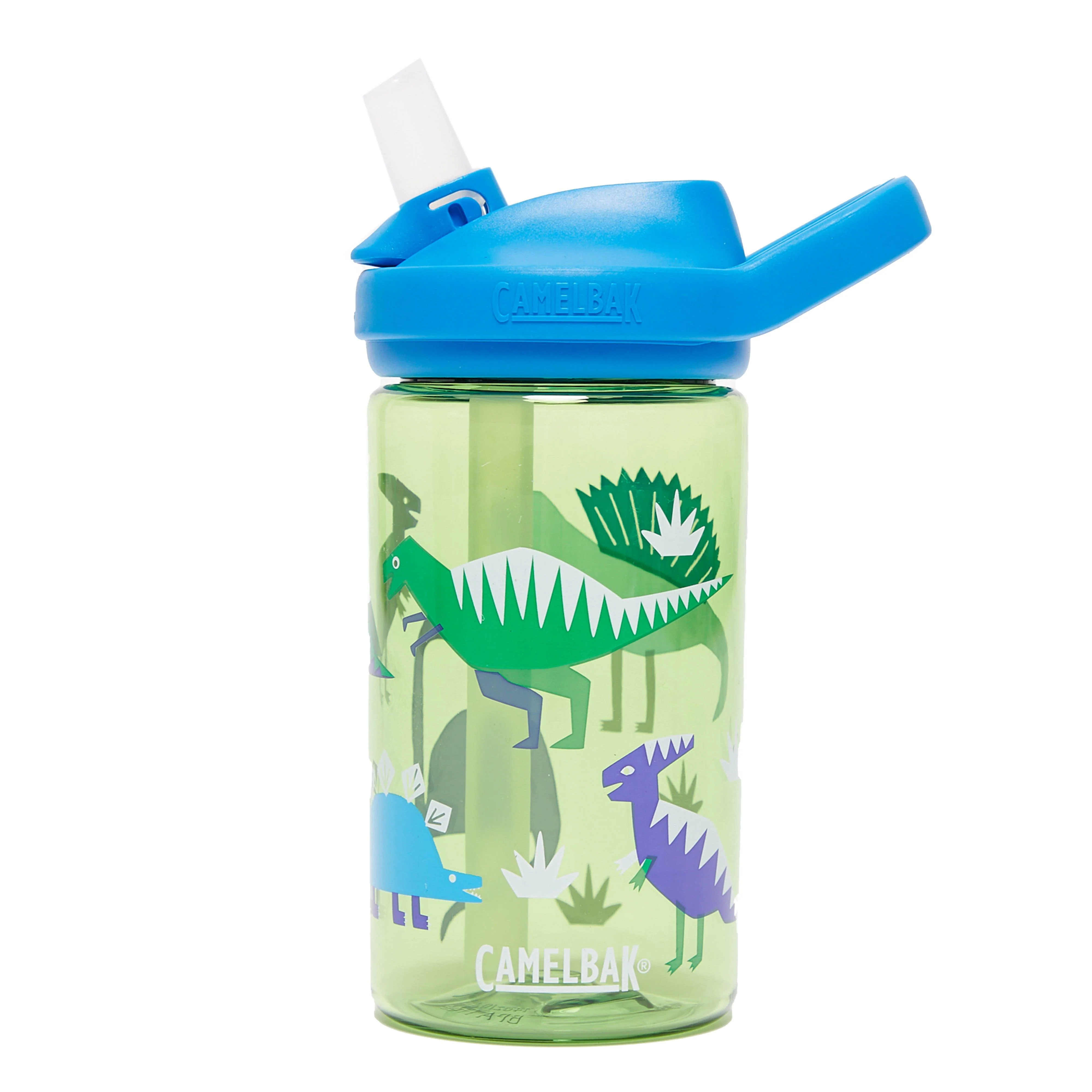 Eddy+ Kids’ Bottle 400ml - Image 3