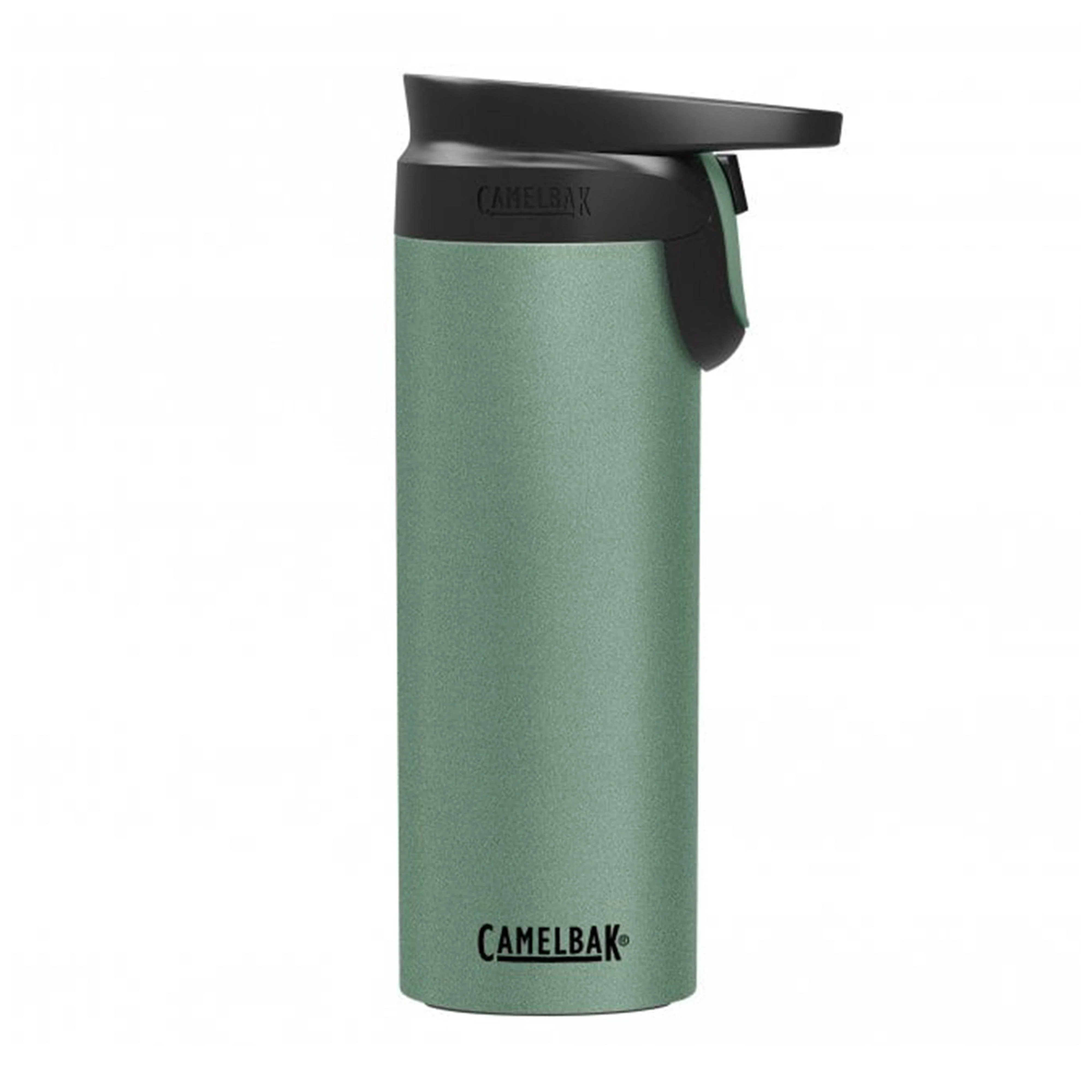 Forge Vacuum Sealed Travel Mug - Image 2