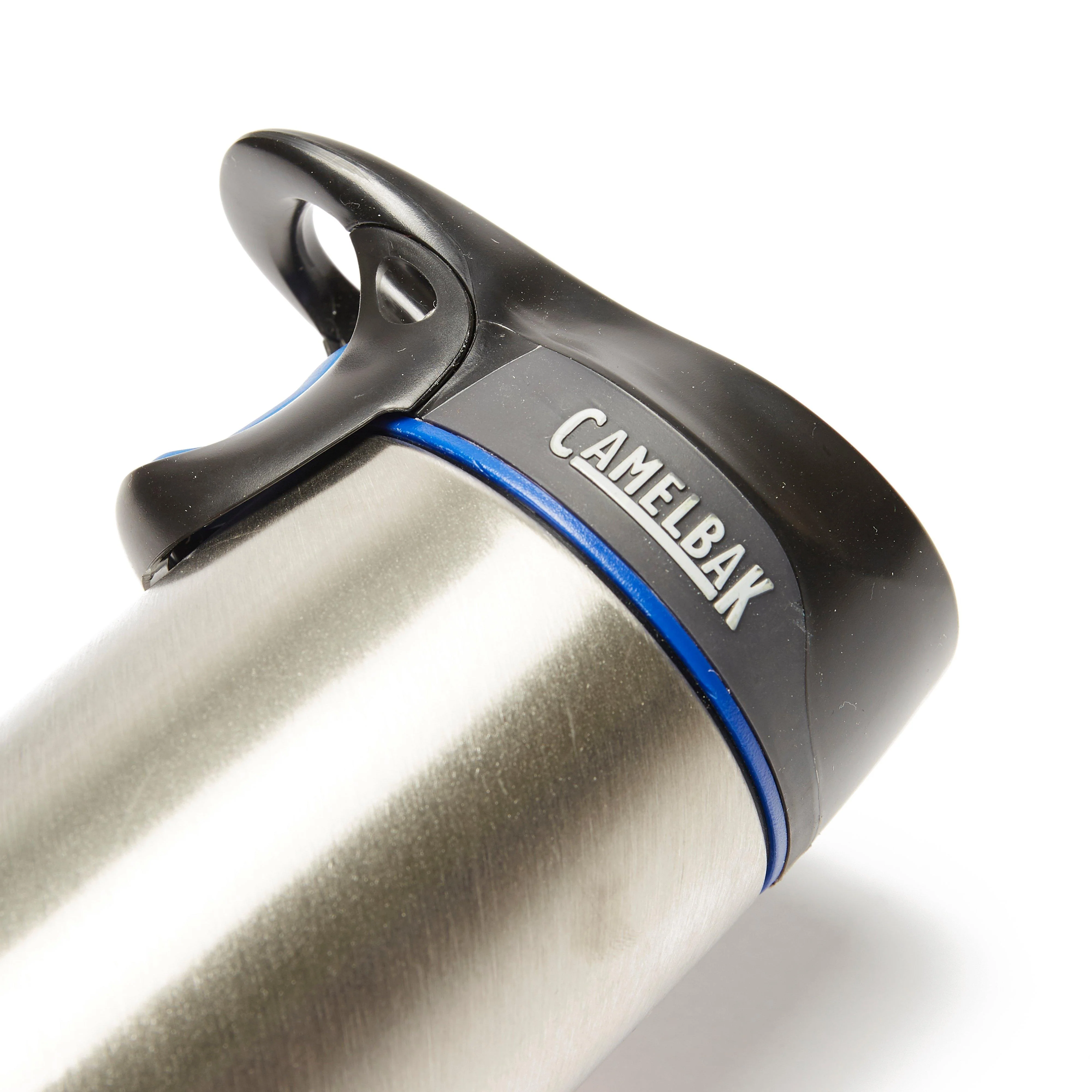 Forge Vacuum Sealed Travel Mug - Image 2