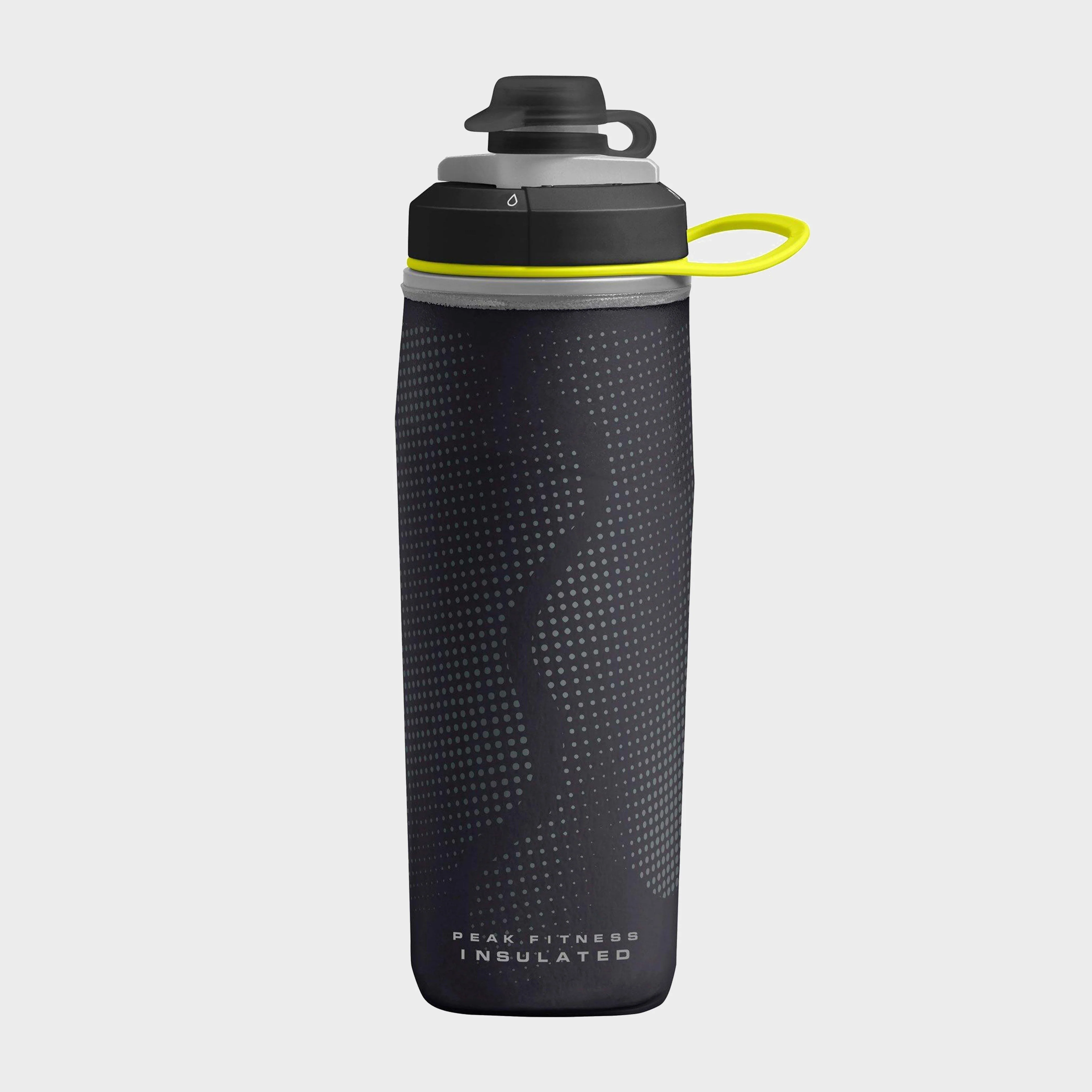 Peak Fitness Chill 0.5L
