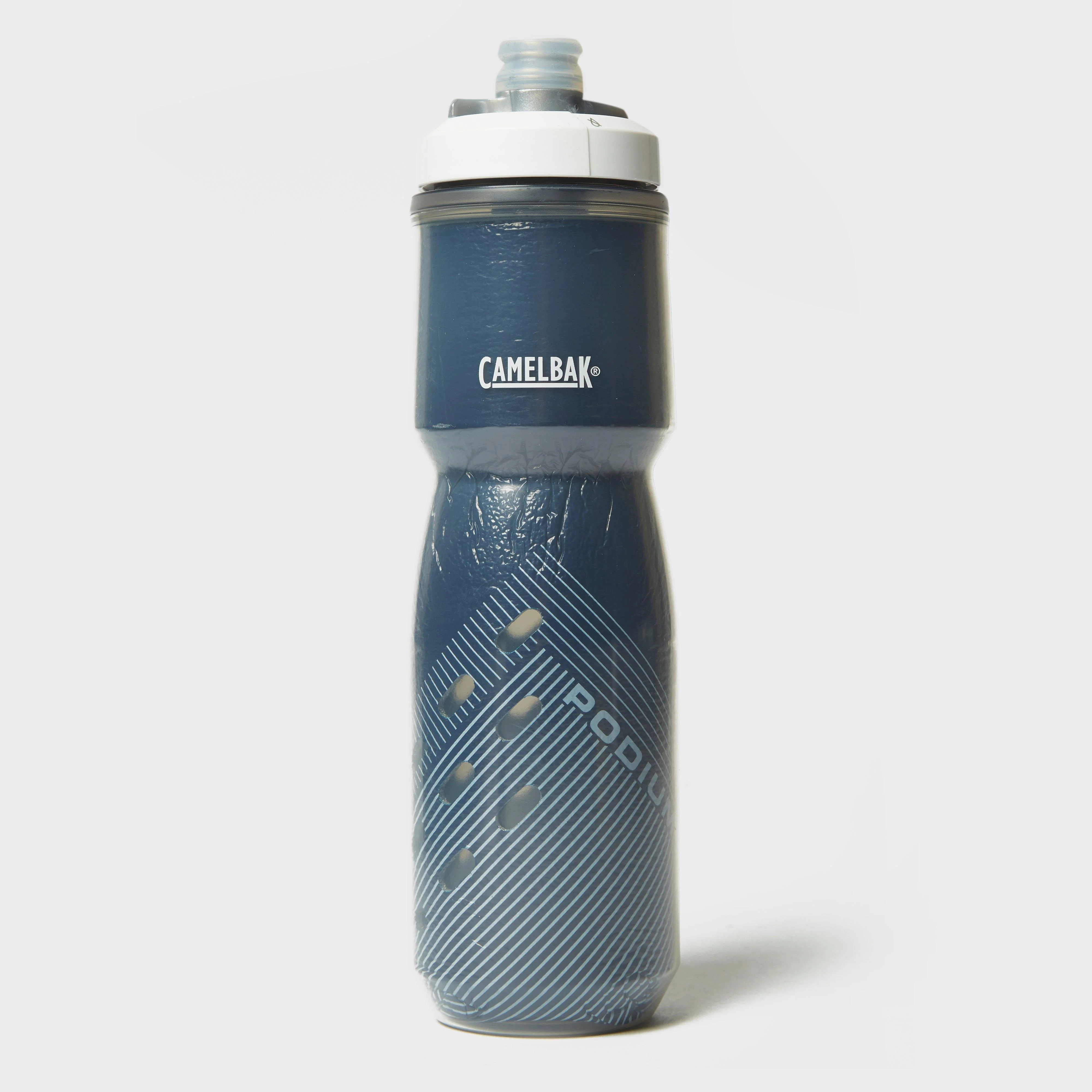 Podium® Chill 620ml Bottle - Image 2