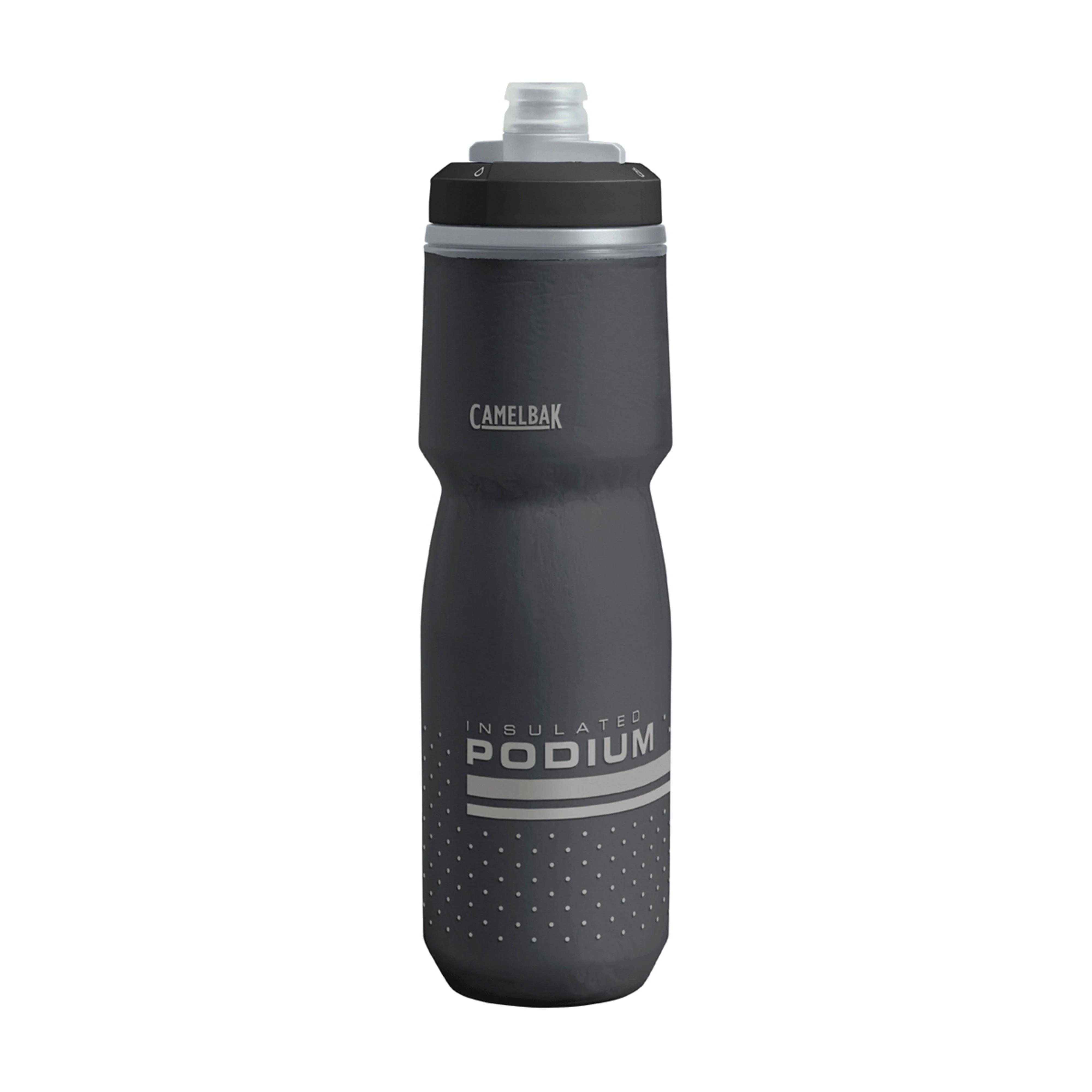 Podium© Chill 710ml - Image 2