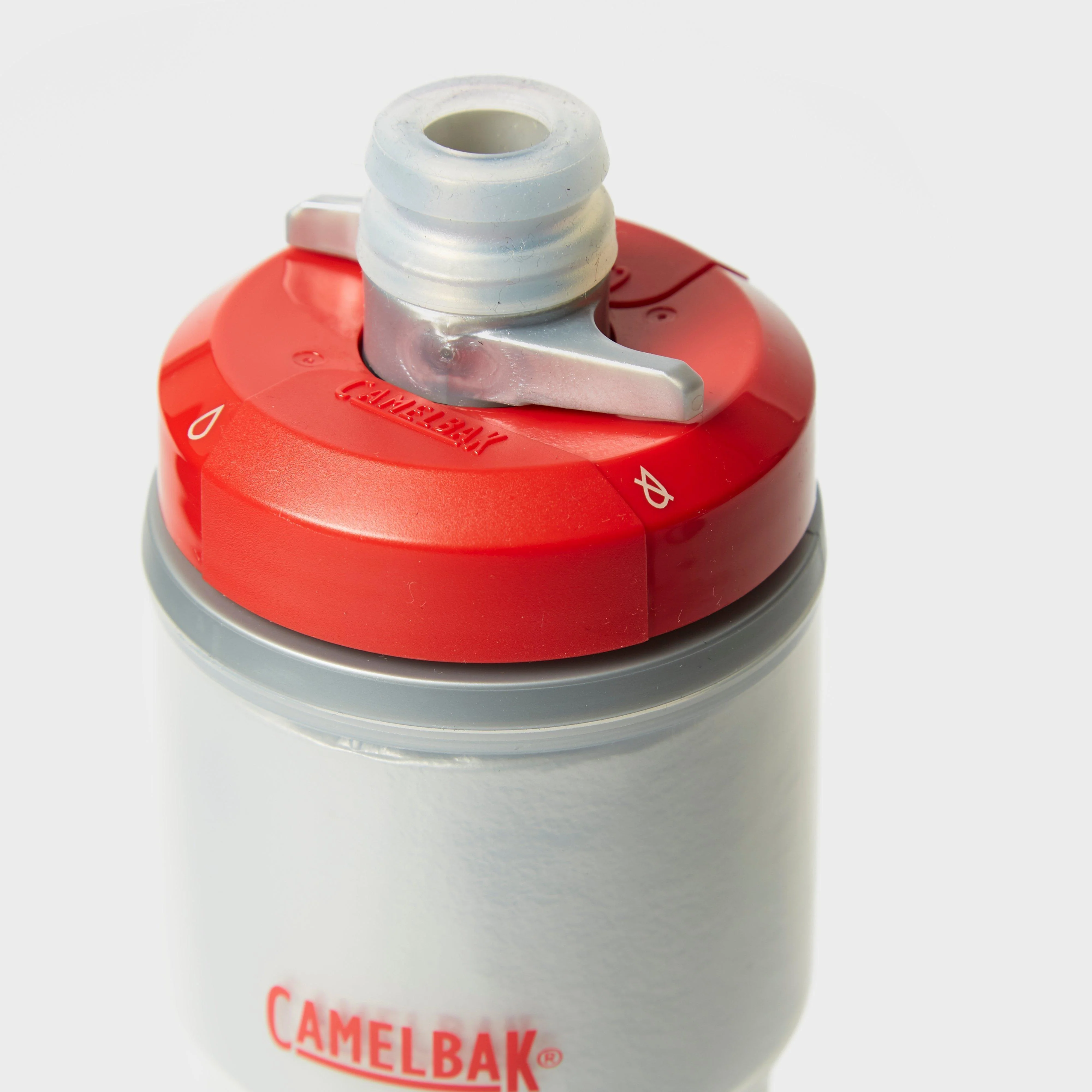Podium Ice Insulated Bottle – 620ml - Image 3