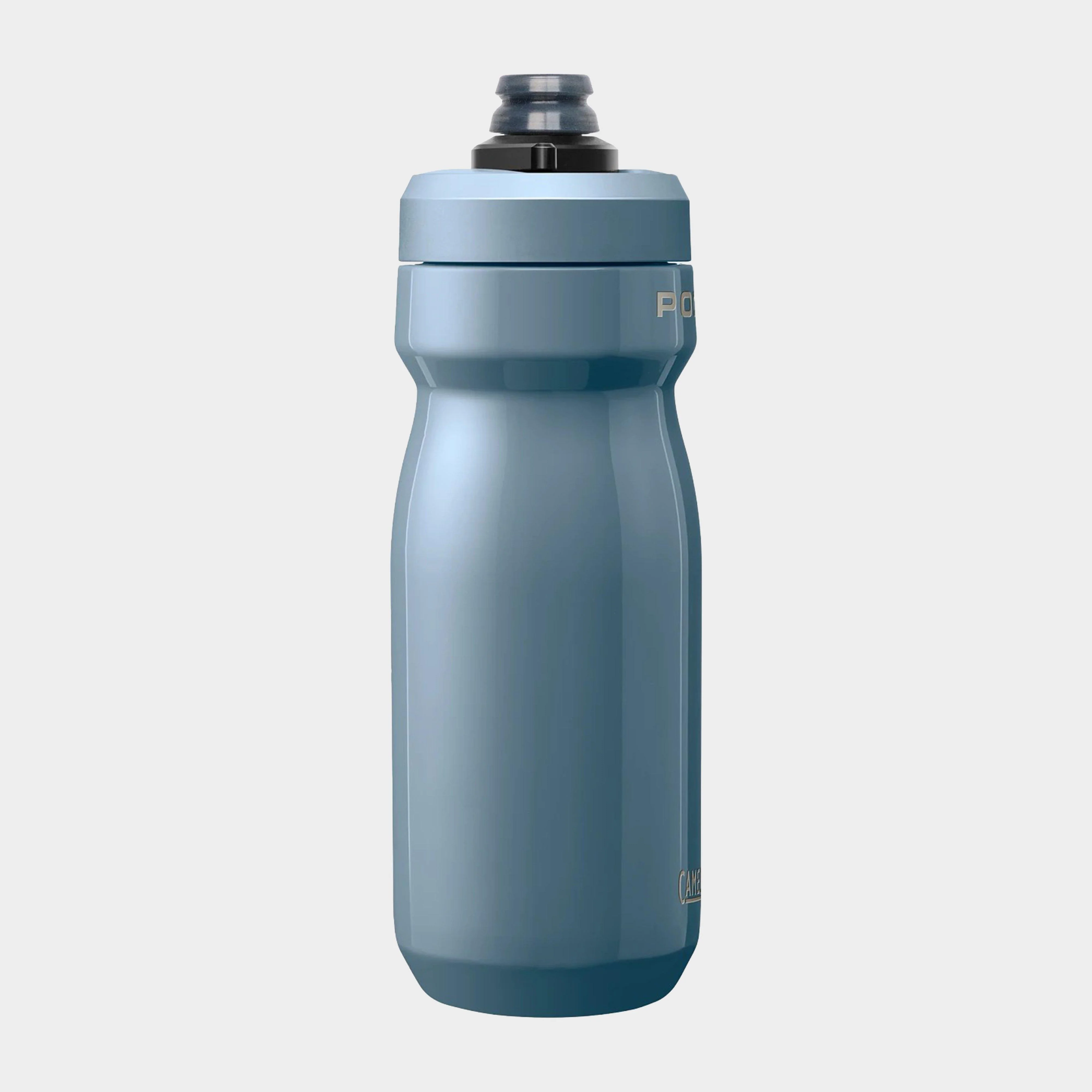 Podium Steel 18oz Bike Bottle - Image 2