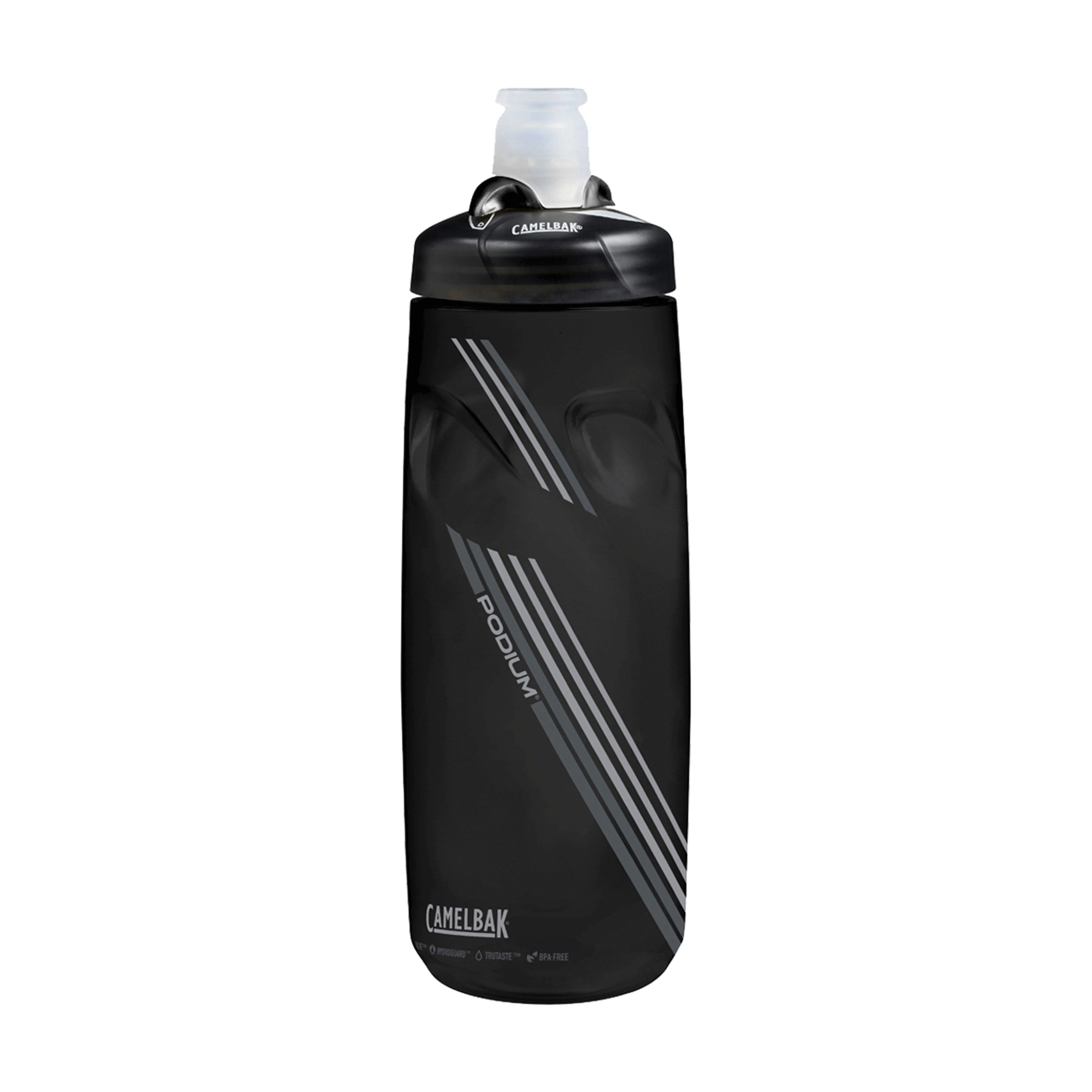 Podium Water Bottle (710ml) - Image 2