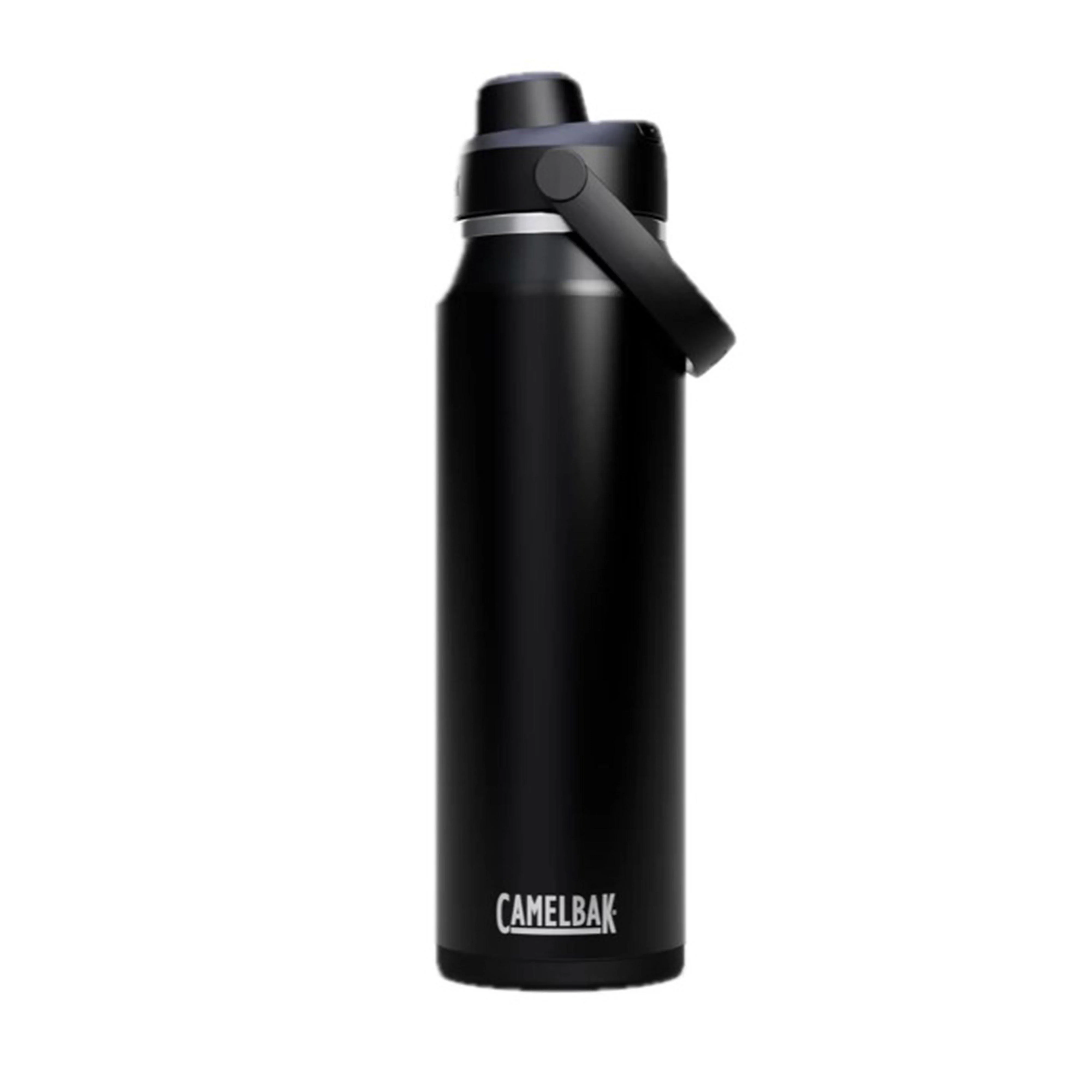 Thrive™ Chug 20oz Bottle, Insulated Stainless Steel - Image 4