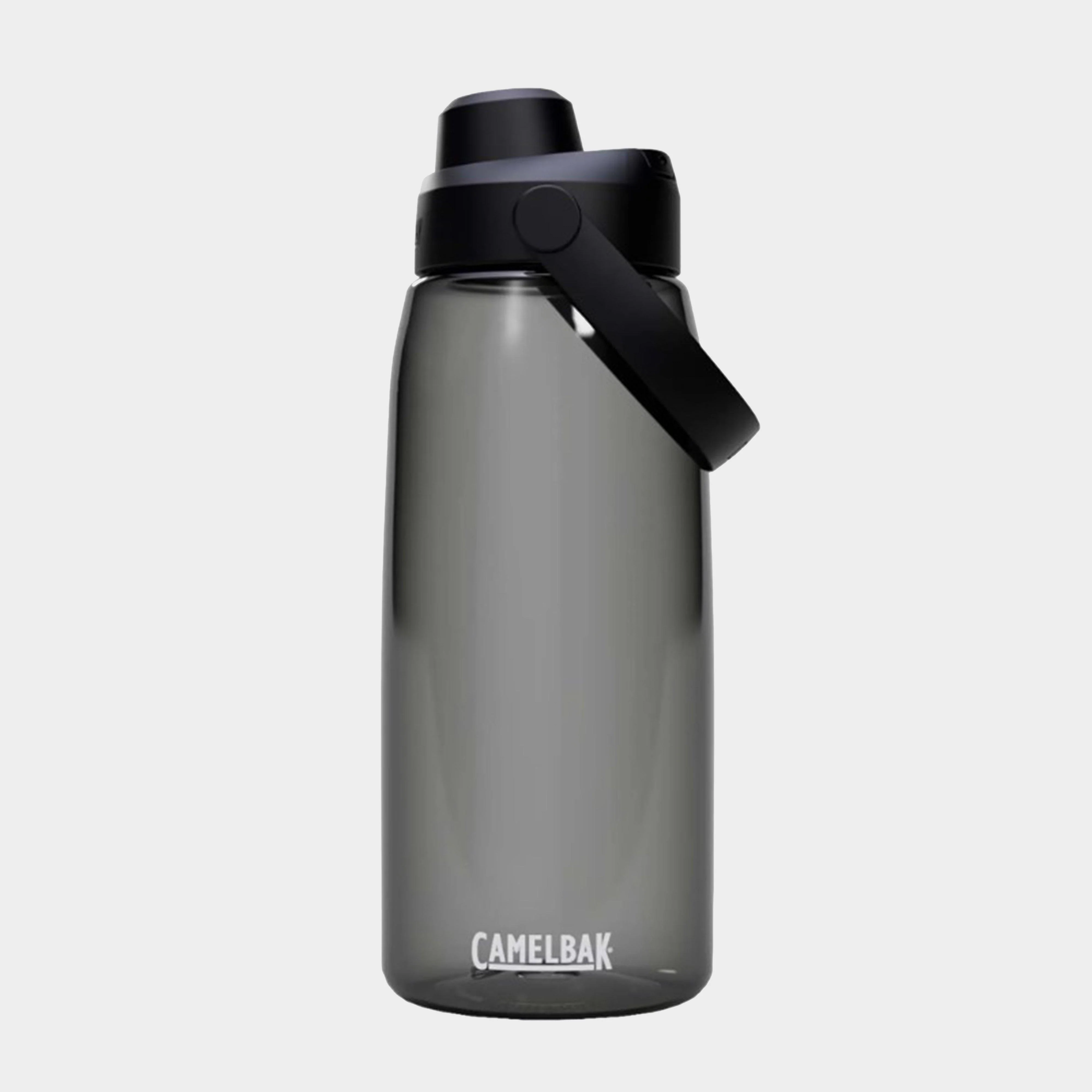 Thrive™ Chug 32oz Bottle with Tritan™ Renew