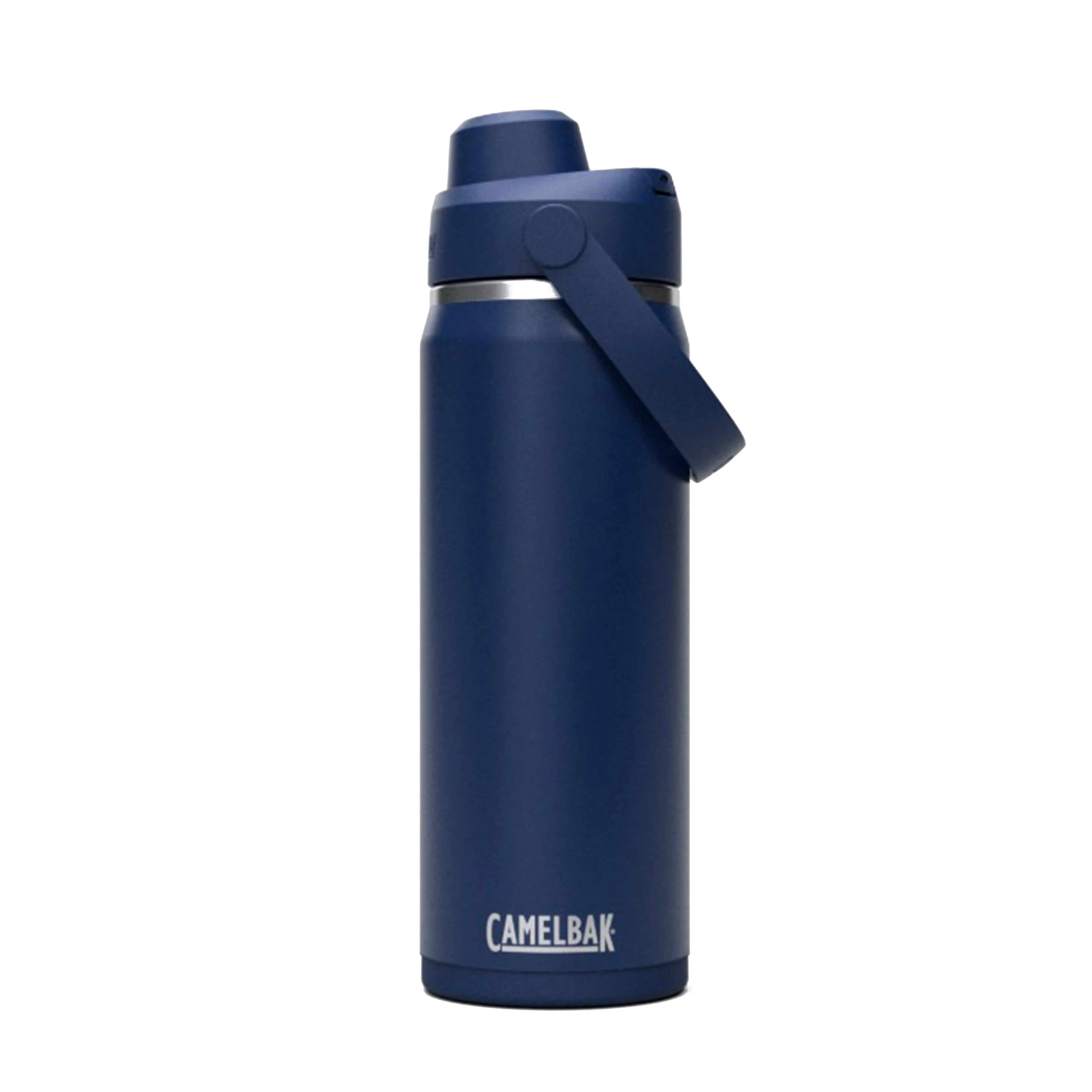 Thrive™ Chug Insulated Stainless Steel Bottle 20oz - Image 10
