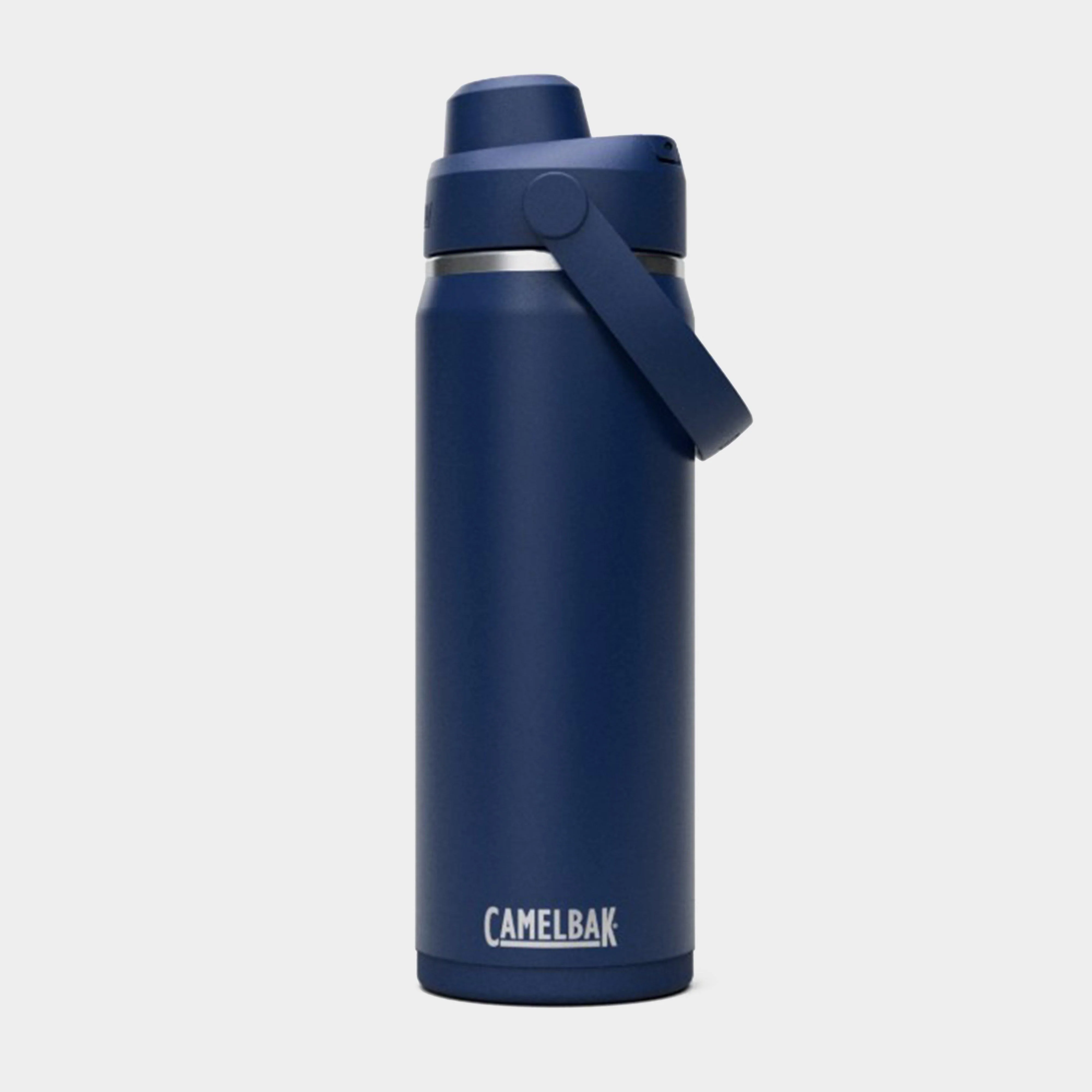 Thrive™ Chug Insulated Stainless Steel Bottle 20oz - Image 6