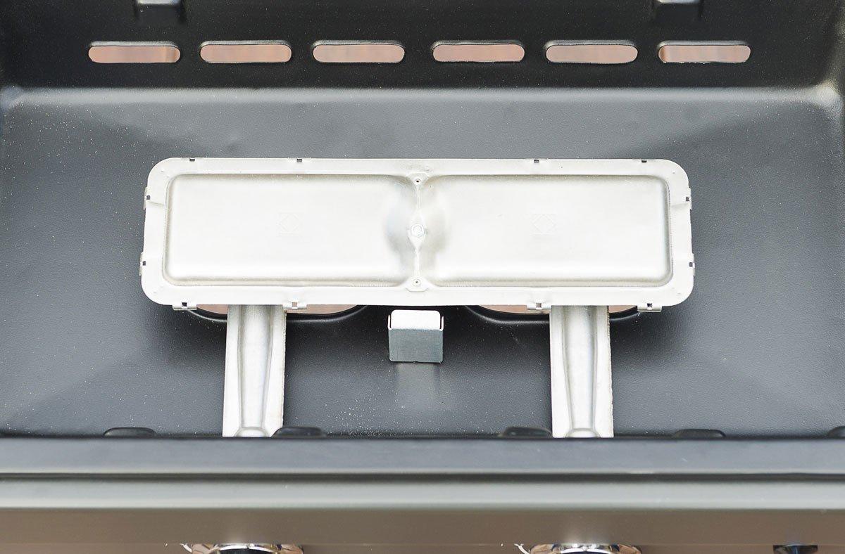 2 Series Classic L Barbecue - Image 5