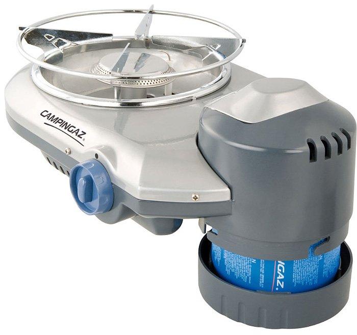 Bistro 300 One Burner Stove - Image 2