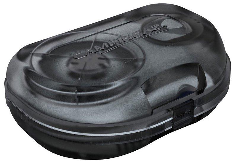 Bistro 300 One Burner Stove - Image 3