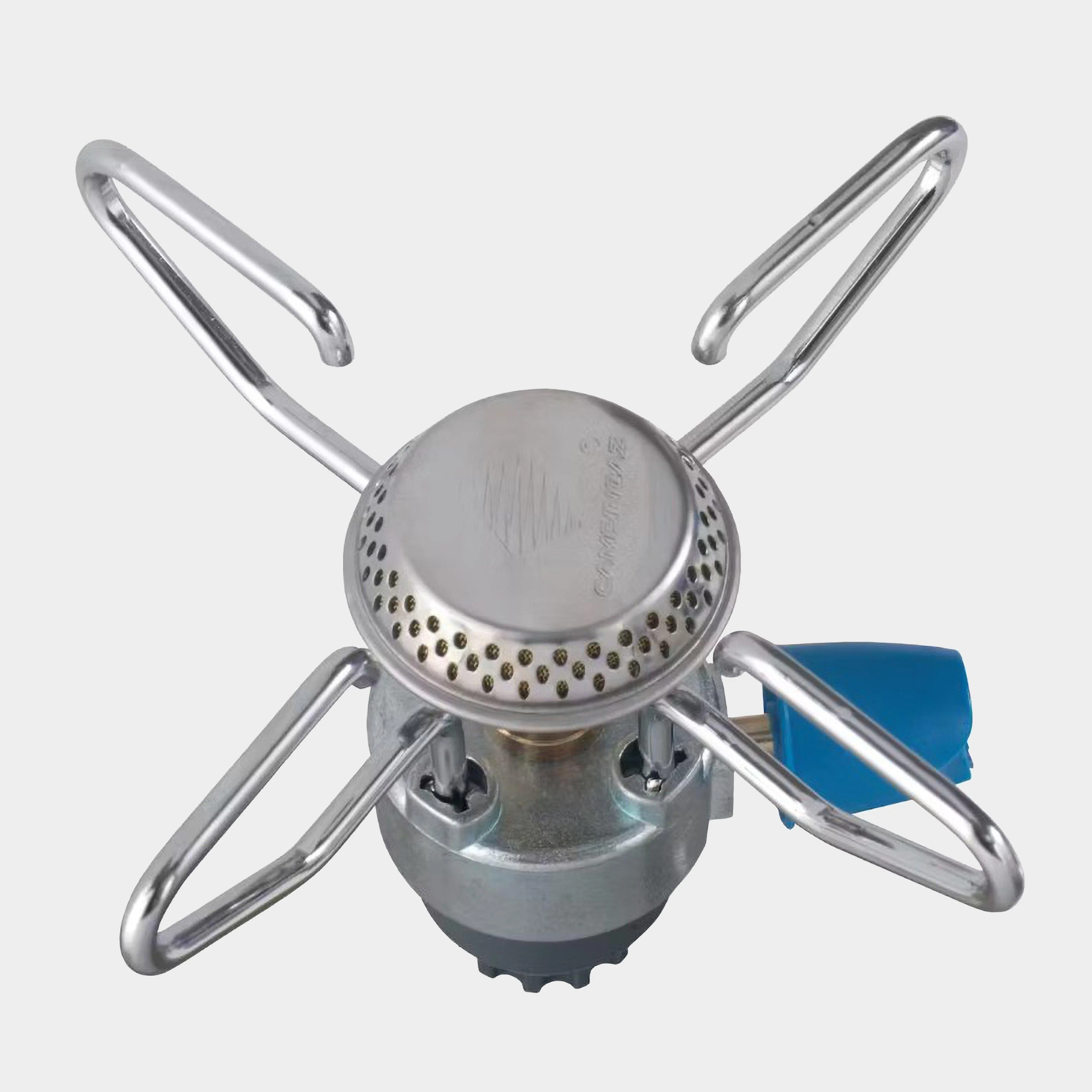 Bleuet Micro Plus Gas Stove - Image 2