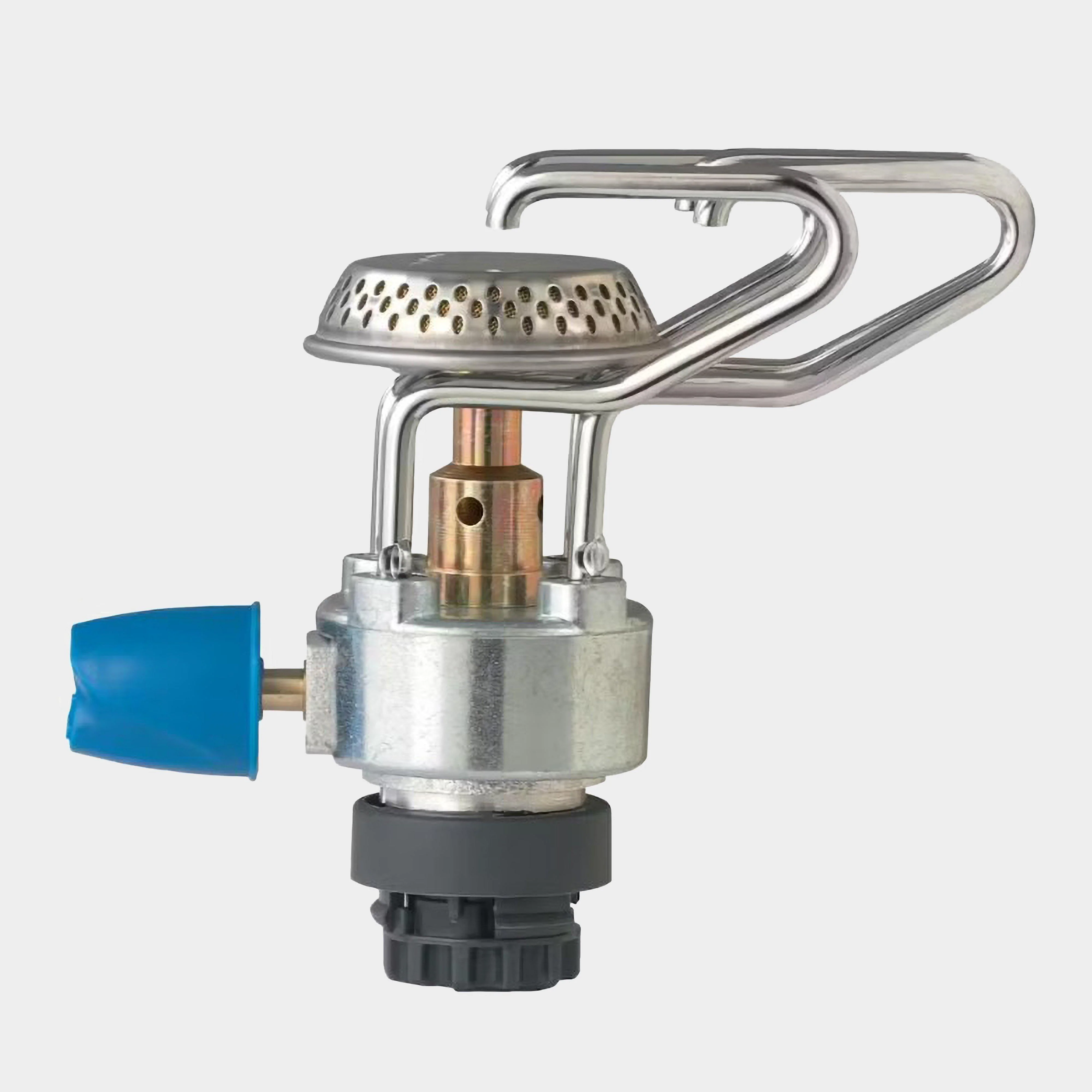 Bleuet Micro Plus Gas Stove - Image 4